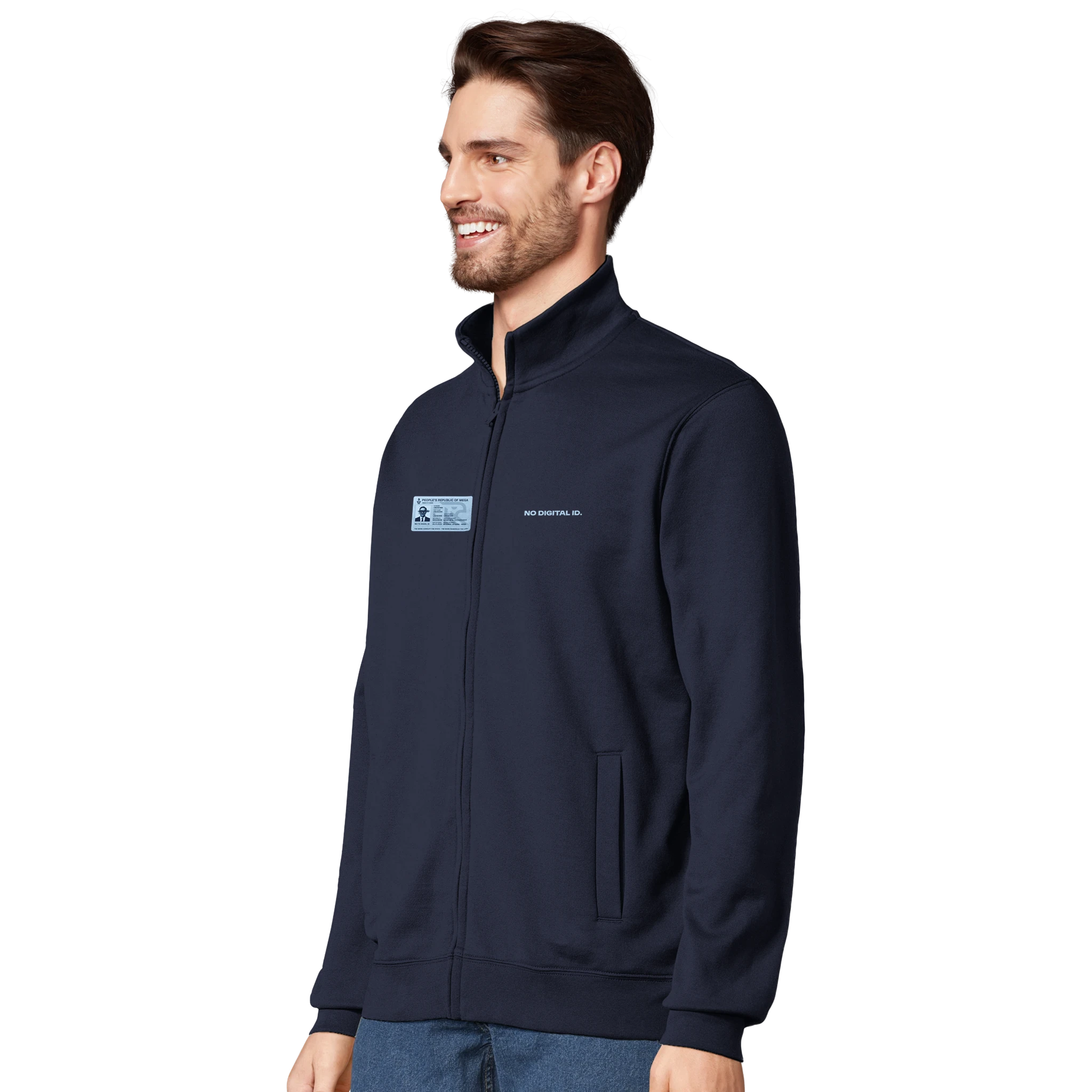 bac6b24b-26da-4f22-a583-2600aa294b1a