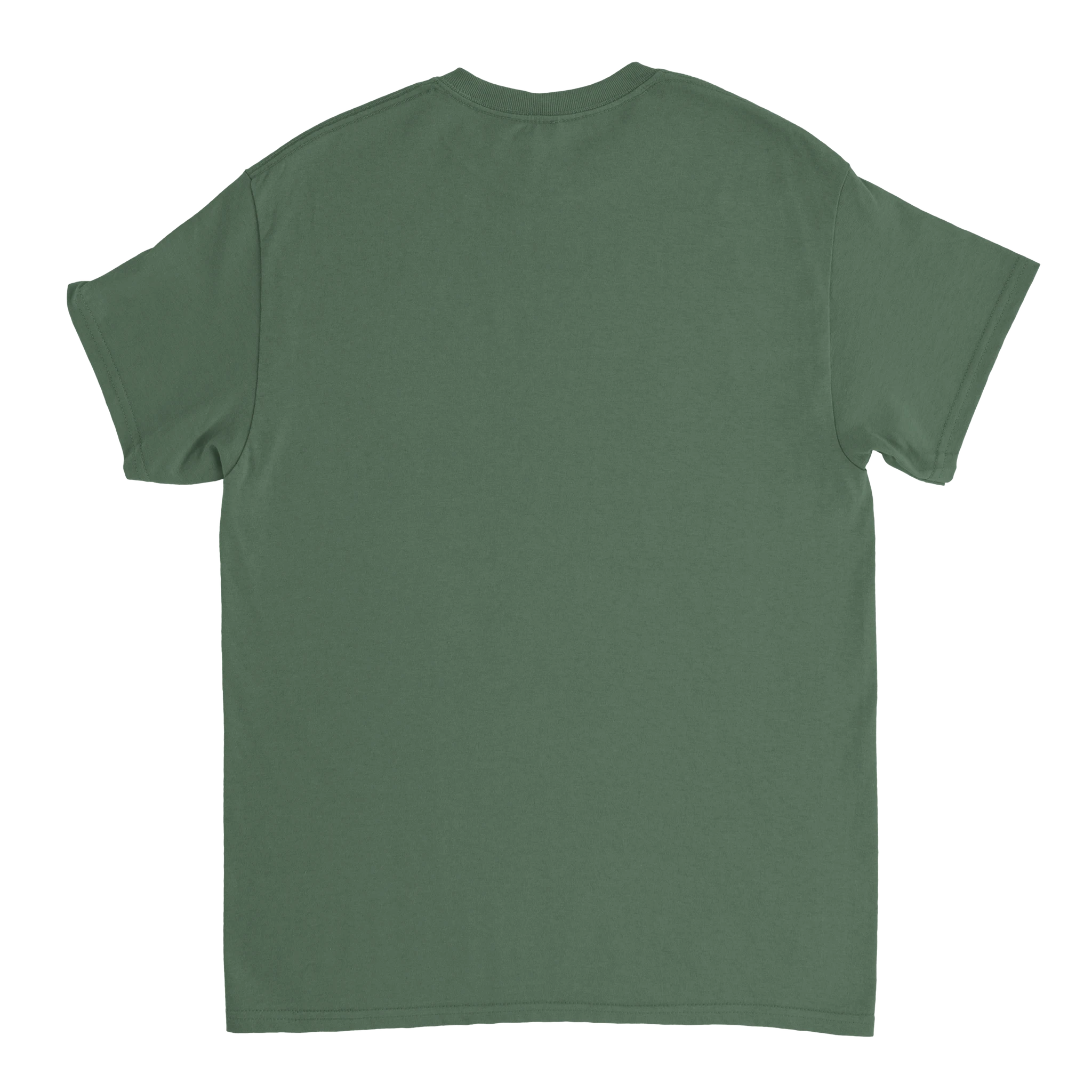 bd69e608-2f51-44d8-8bd2-70666ab3a347