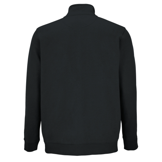 bec741ca-b23e-44a0-ae7c-d5fe0d59ae7a