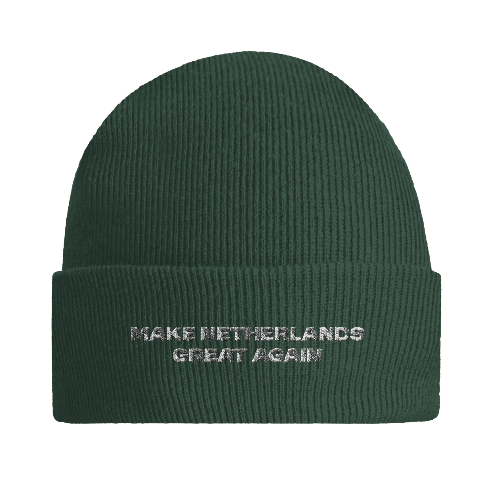 c72158c0-d0ed-4c66-8de4-d4cac4ca8c24