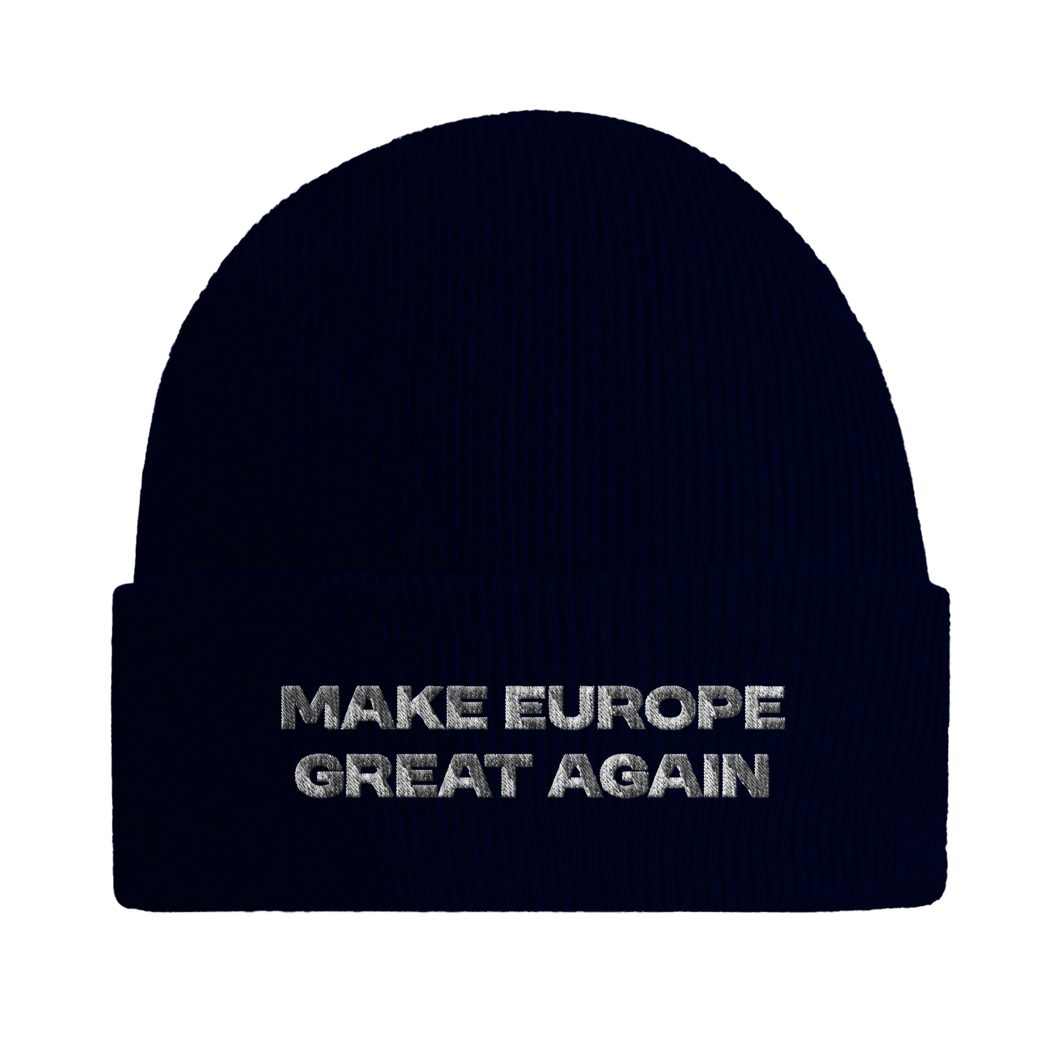 cab42d3c-8dab-4540-948c-e0d3afe5c761