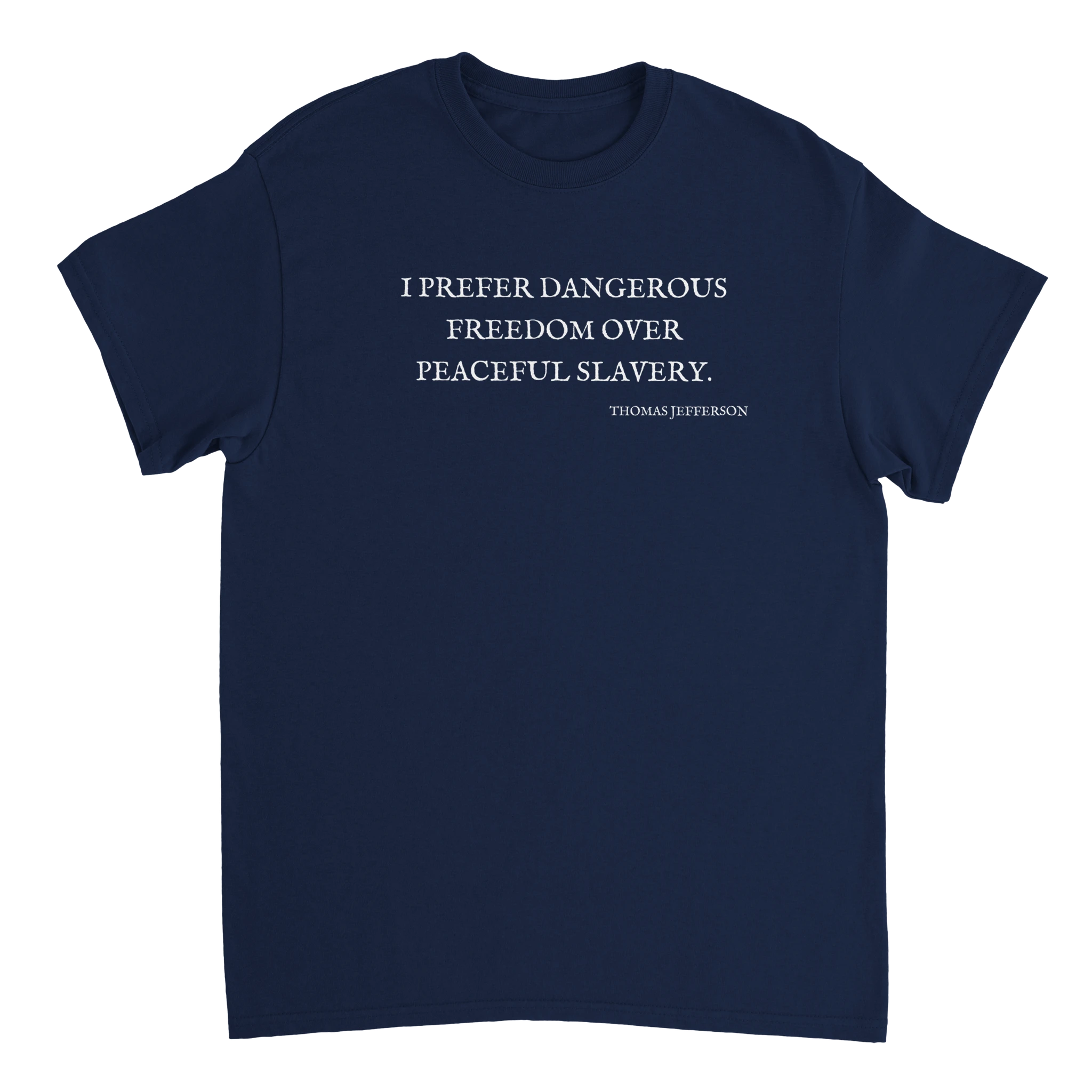 d22c1e1c-418a-4f10-85dc-a4256aa09973