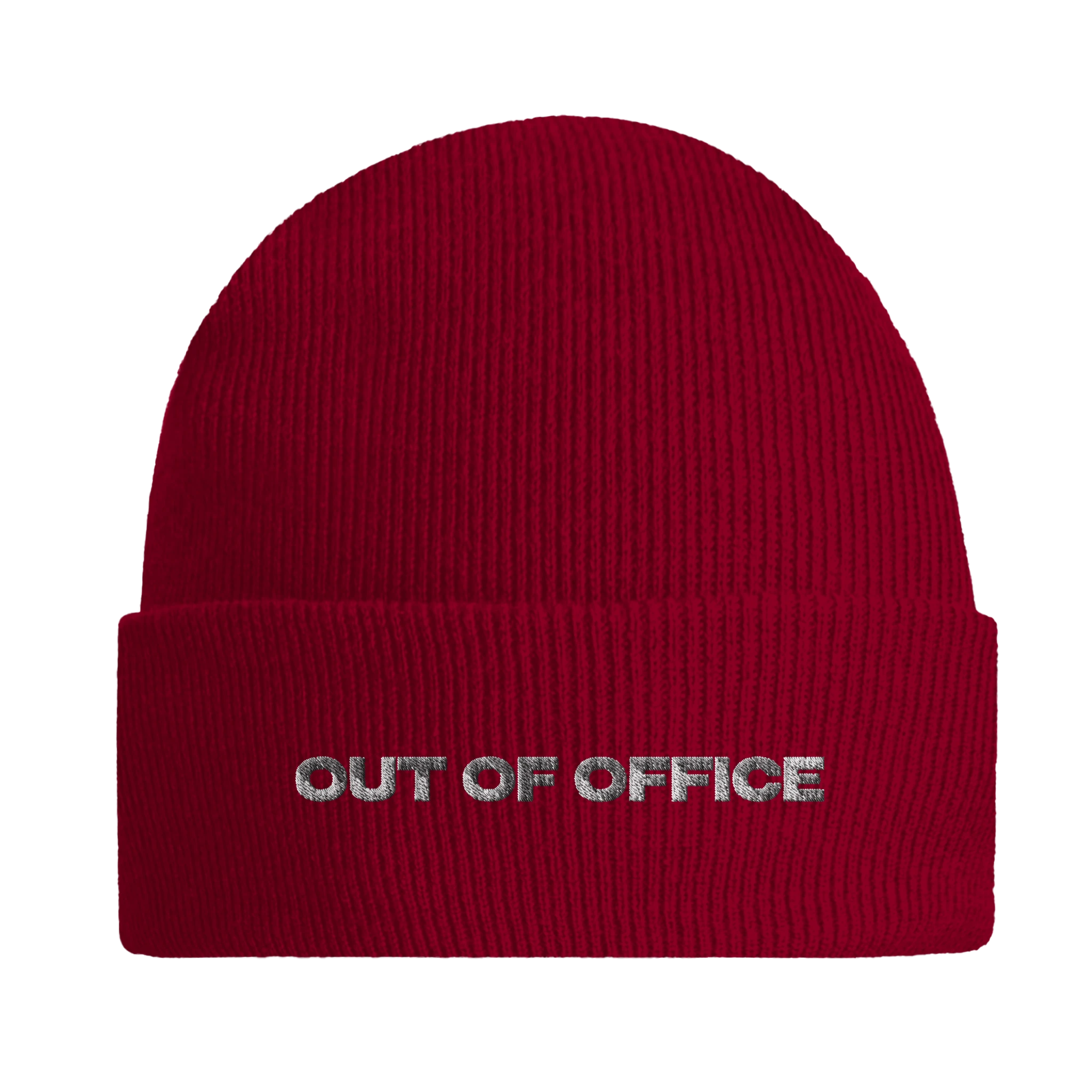 d5506256-5876-422c-93d2-9eac43b175d8