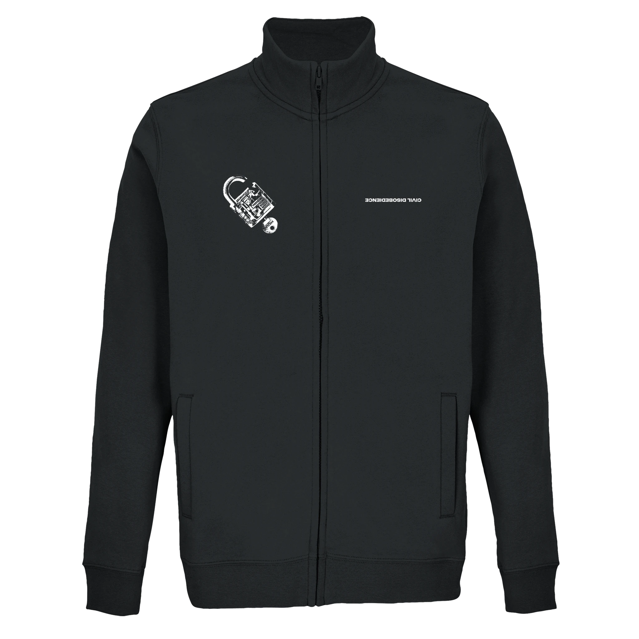 d5600042-de48-4550-8cc6-b6b2cc860276