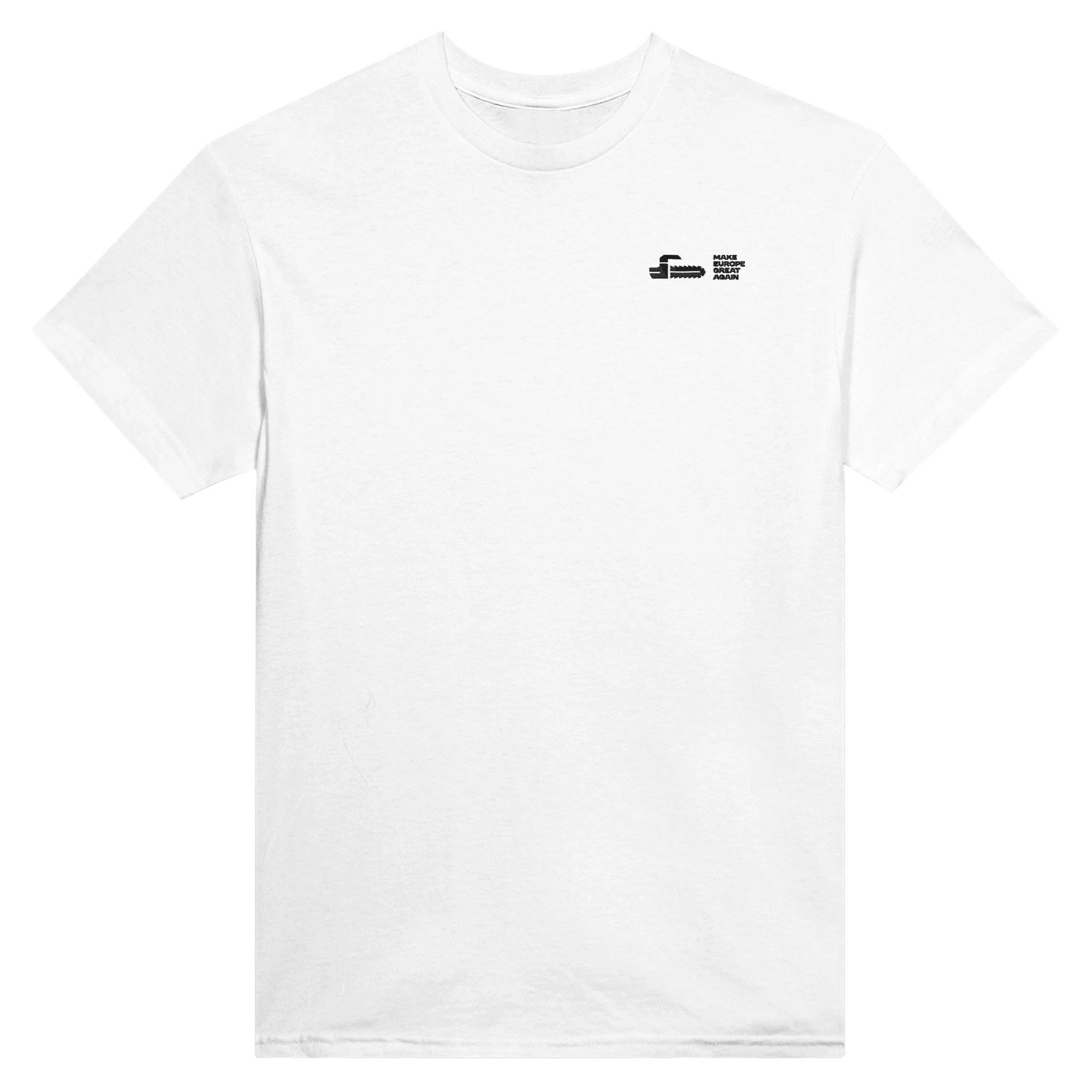 d5b41b1b-7580-4de2-8f32-f3175f0e101c