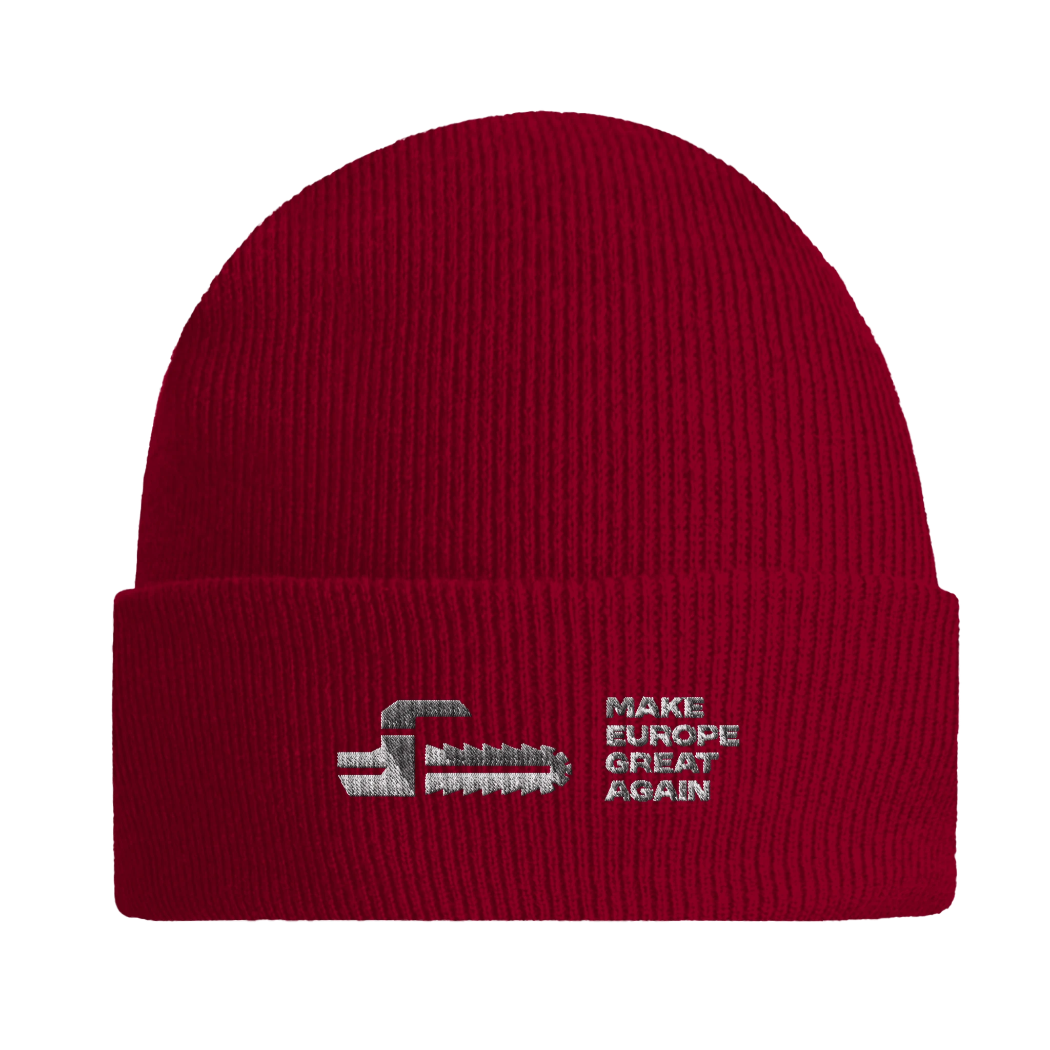 d63a5067-4230-4f03-b46c-760807516a4c