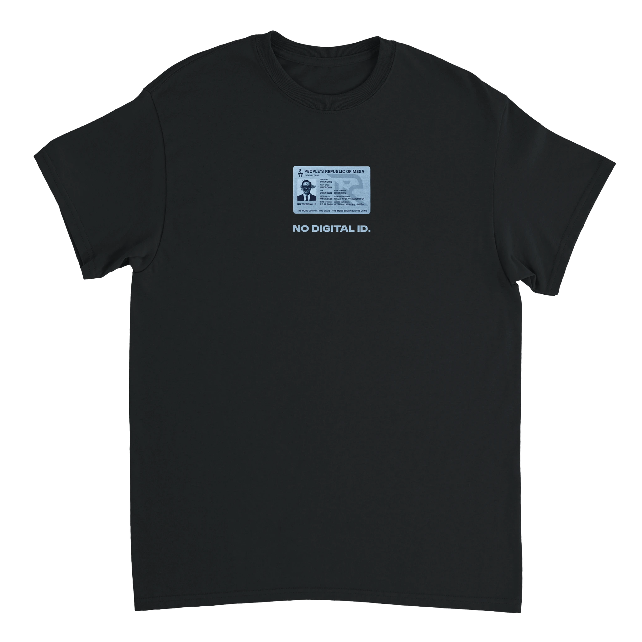 dd383650-7fd2-4399-8eb7-23059355edcb