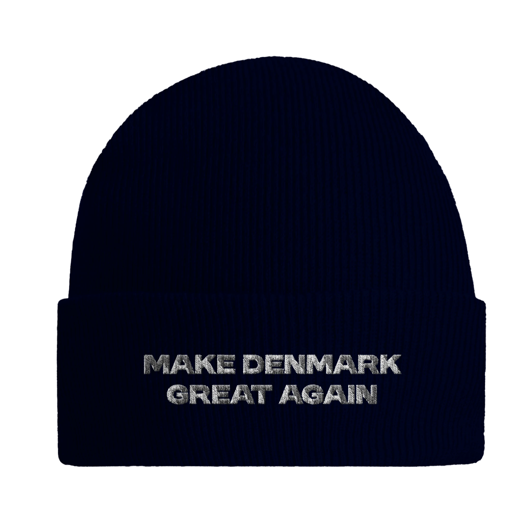 ddc35be9-662e-4b60-9f15-348733b9abdc