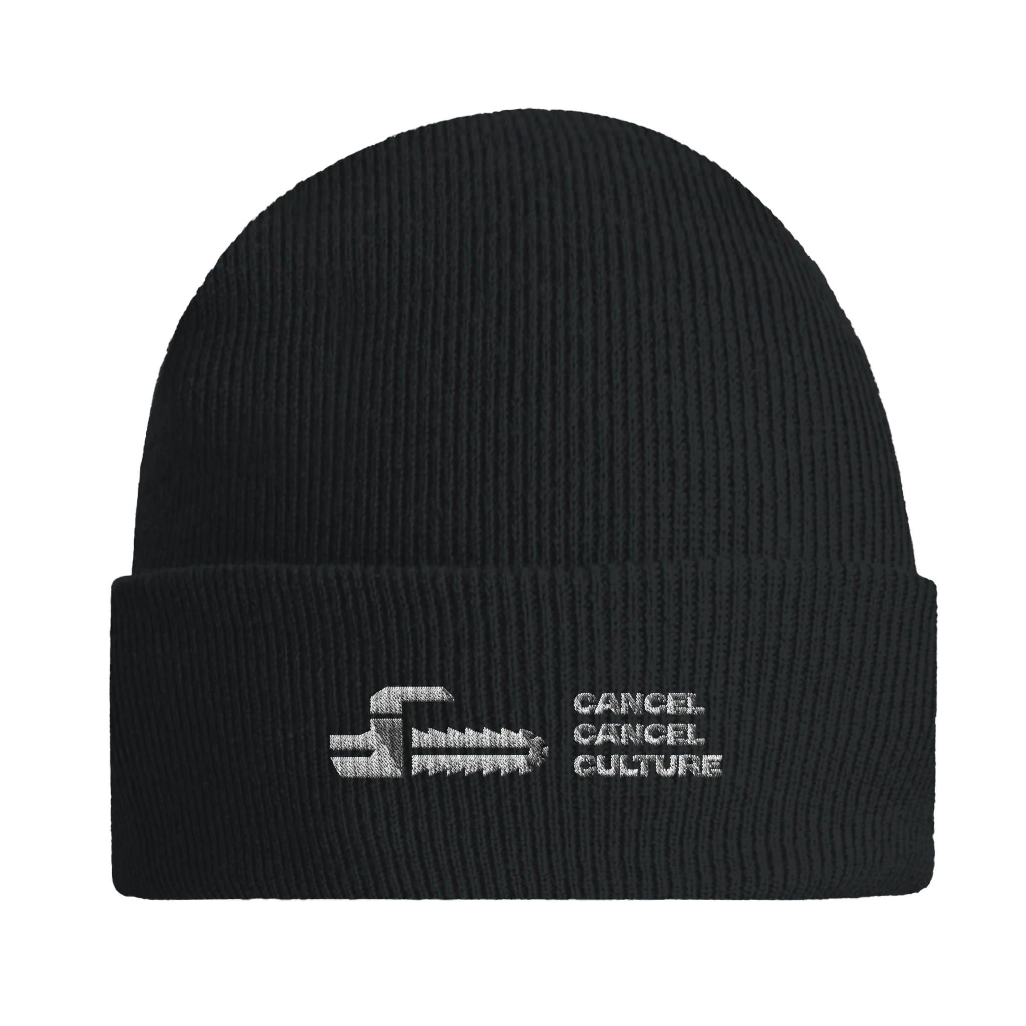 e1da50ad-bba8-4166-a312-dd25a80f6e8b