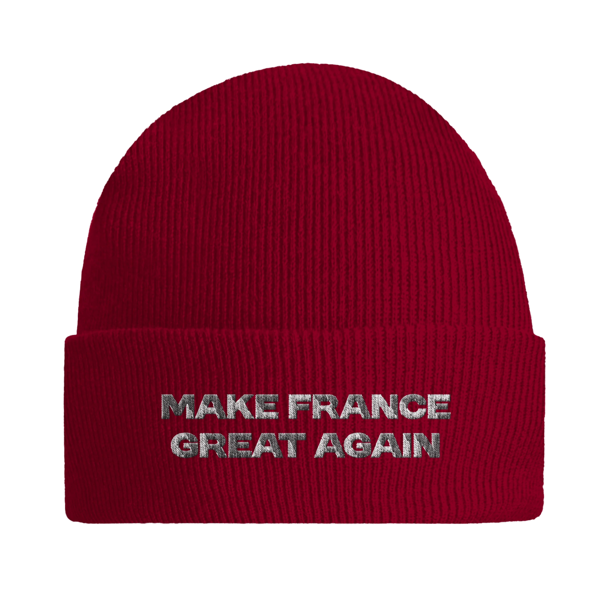 e7e55285-701f-469f-9e45-755944e46192