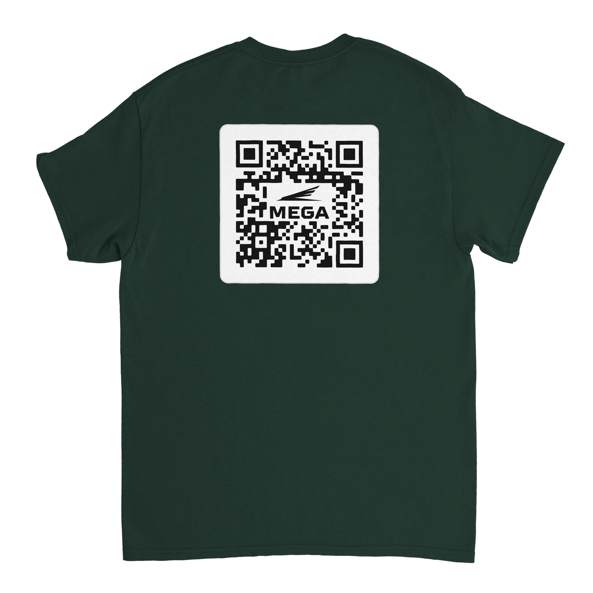 e89fb90c-de13-47d4-9b15-7631b1e8c7aa