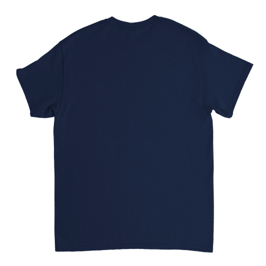 ea533d42-6ee3-471b-bec7-1d10845468d4