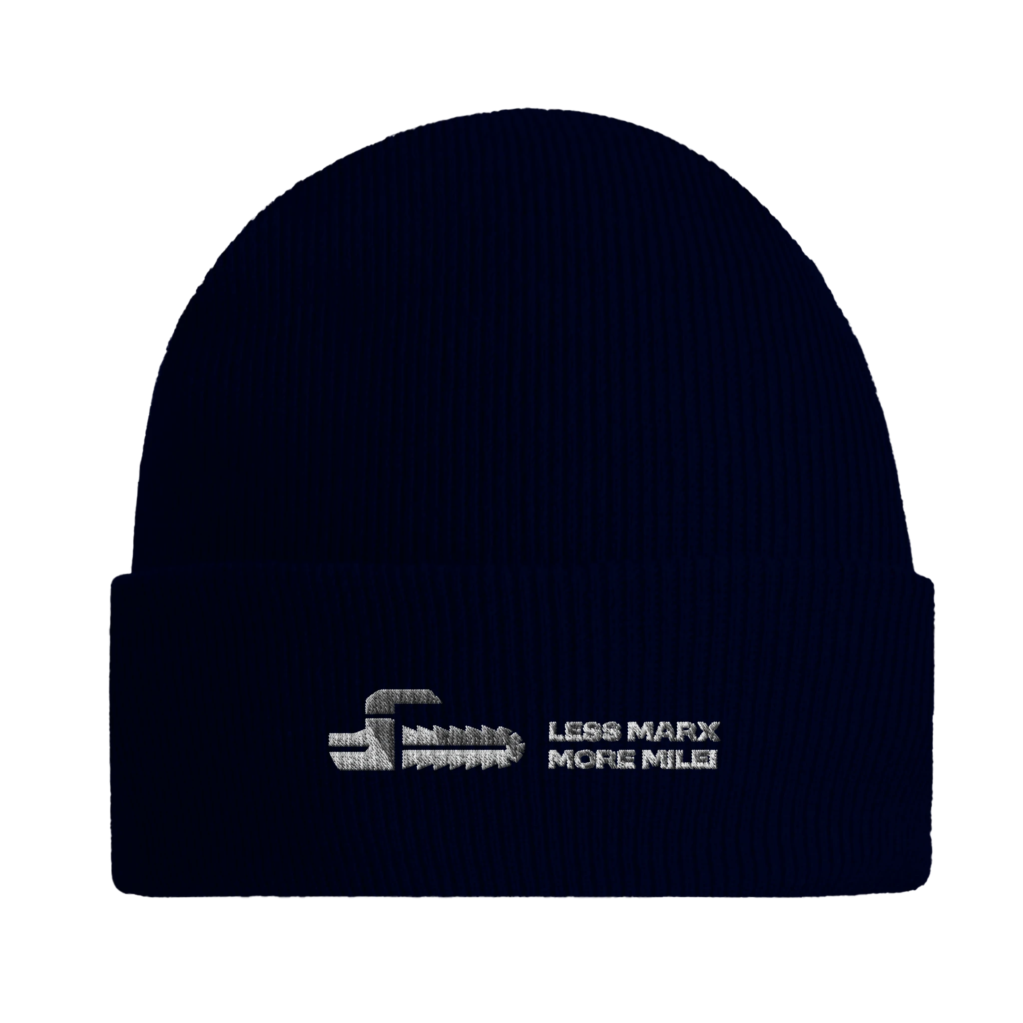 f1050895-f401-4223-b2b3-a26f5bff3a79