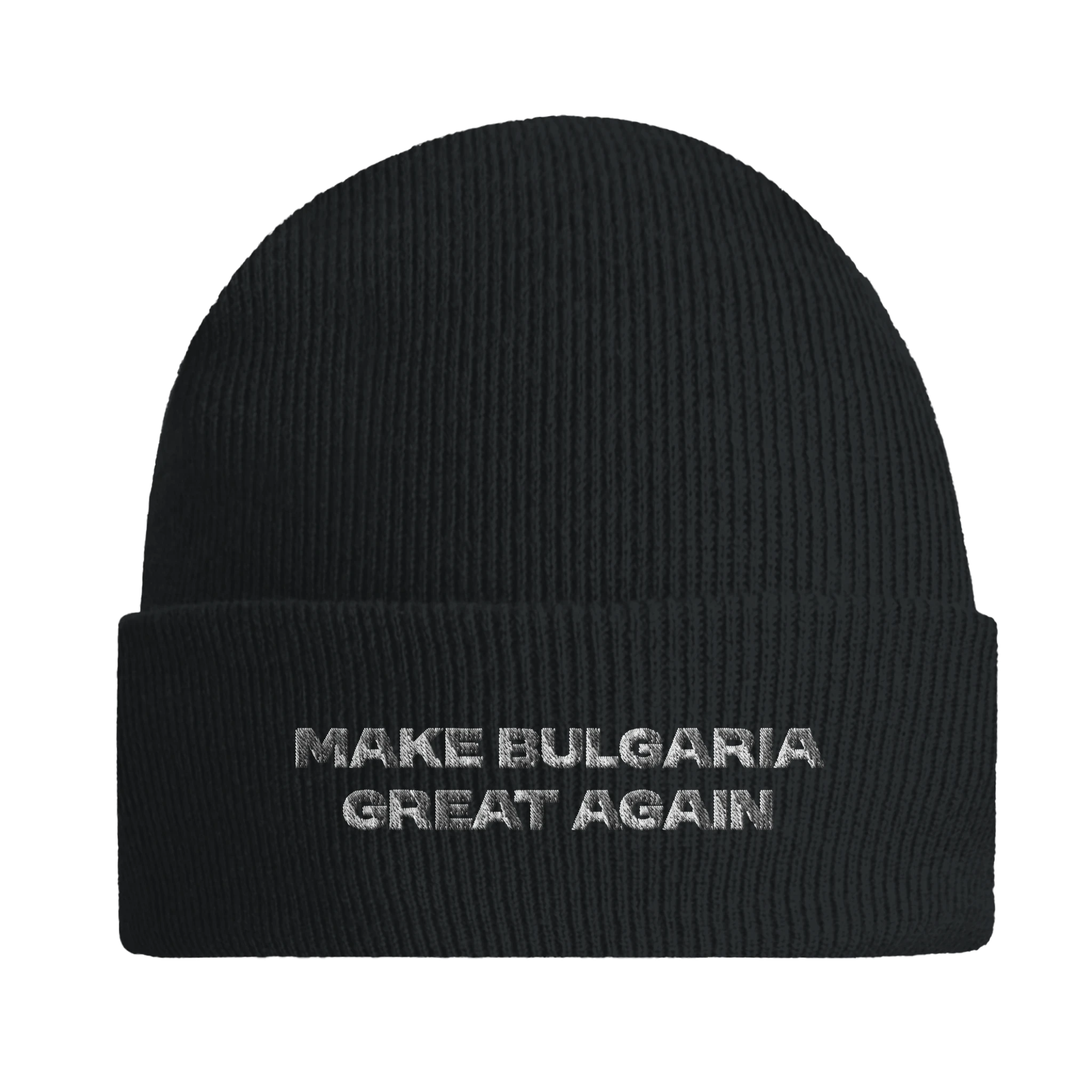 f7b7b3ce-e993-4076-8320-21c4a4b6a79c