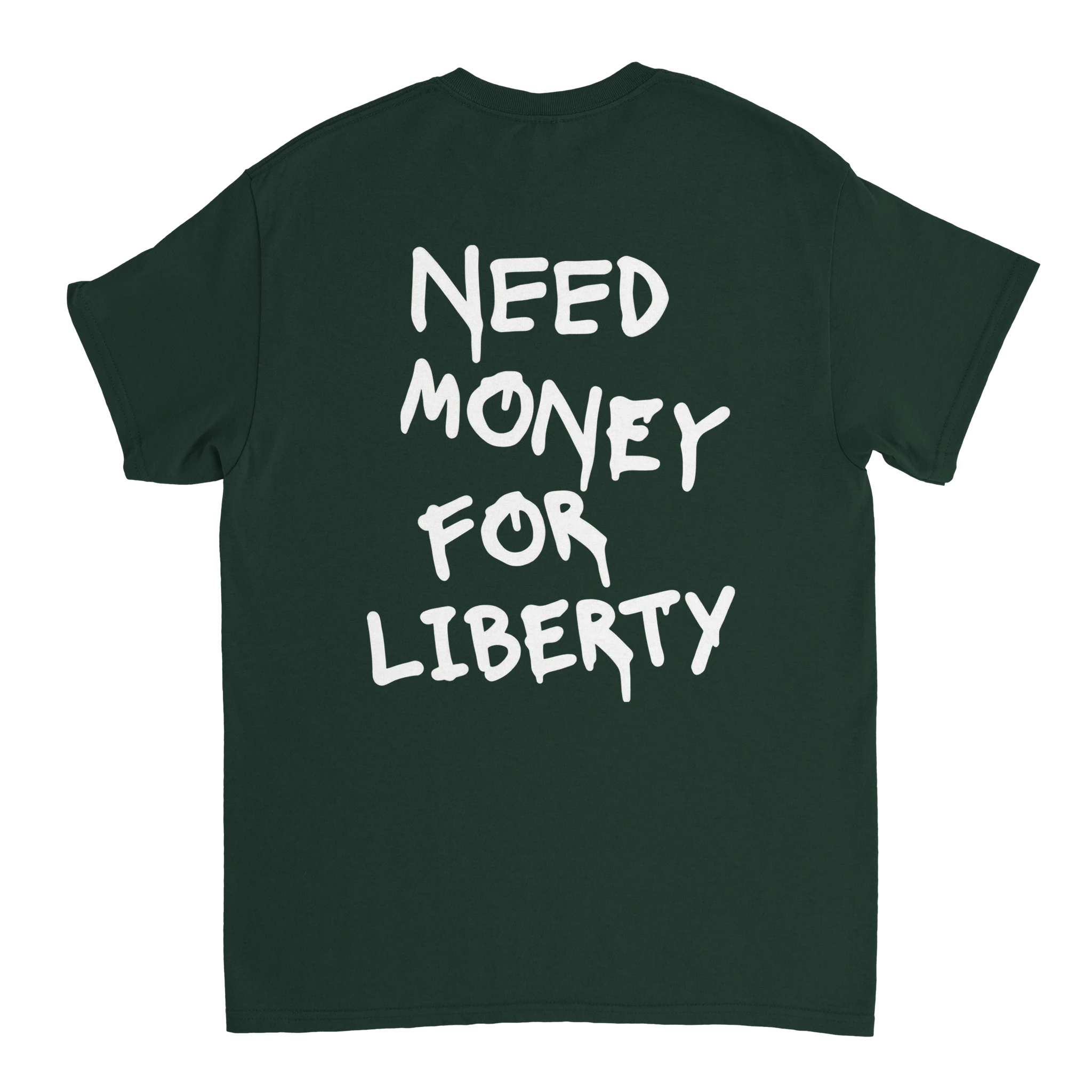 f934ff0c-2cfb-4d80-8bc1-03cc6a72e261