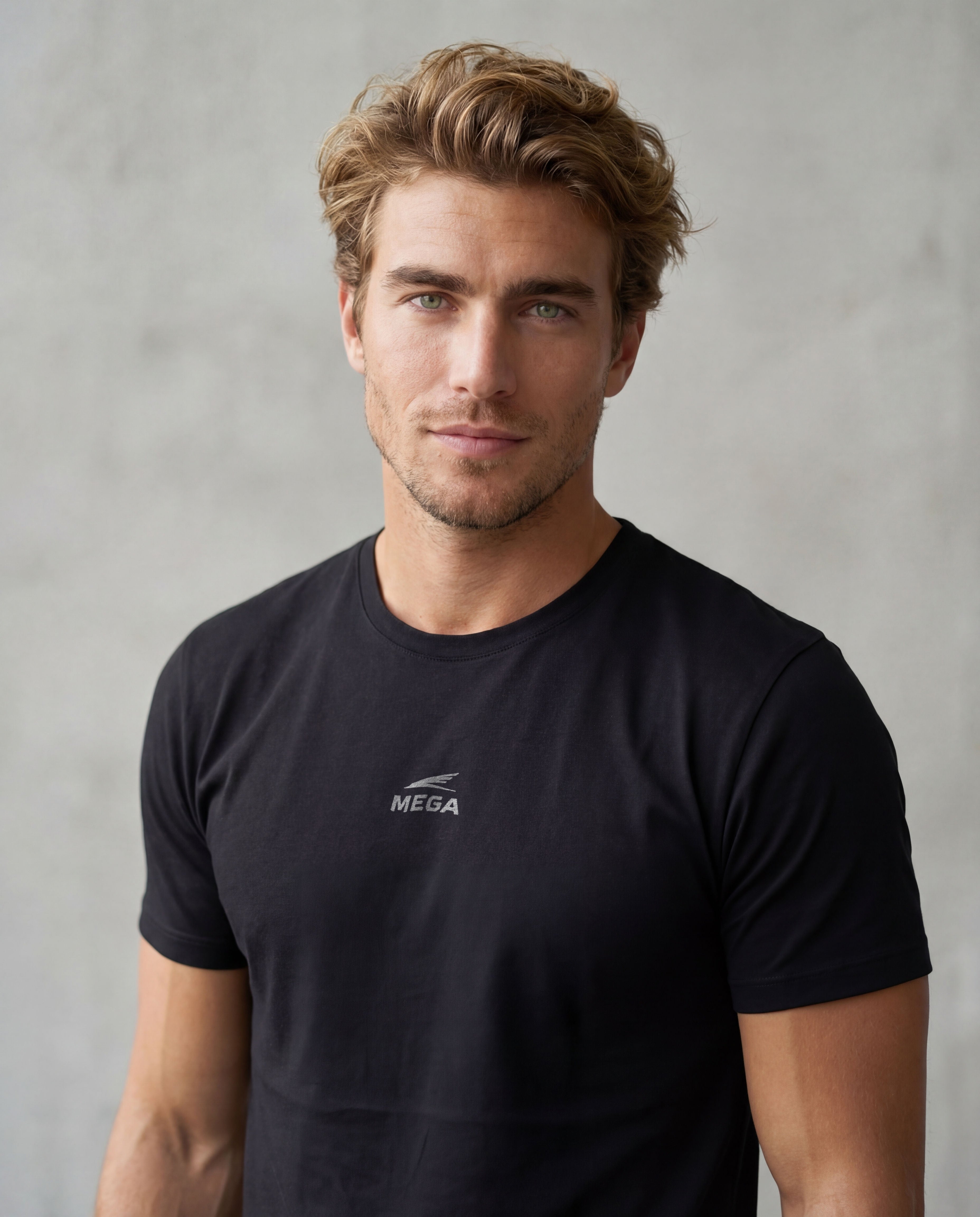 MEGA Classic T-Shirt