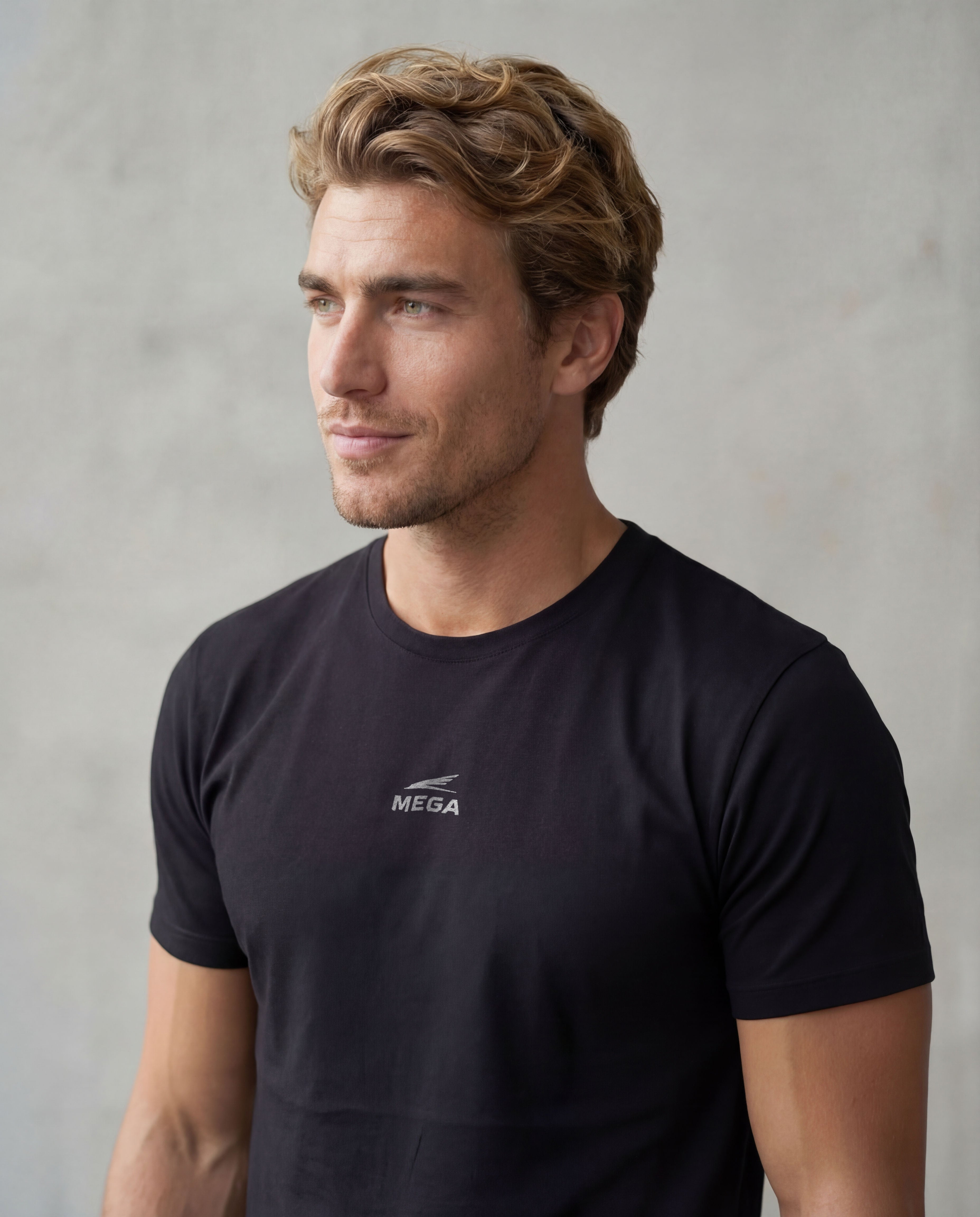 MEGA Classic T-Shirt