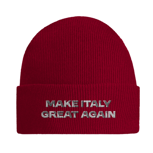 013b6bc2-9b50-4207-899d-dd8c86bf74a9