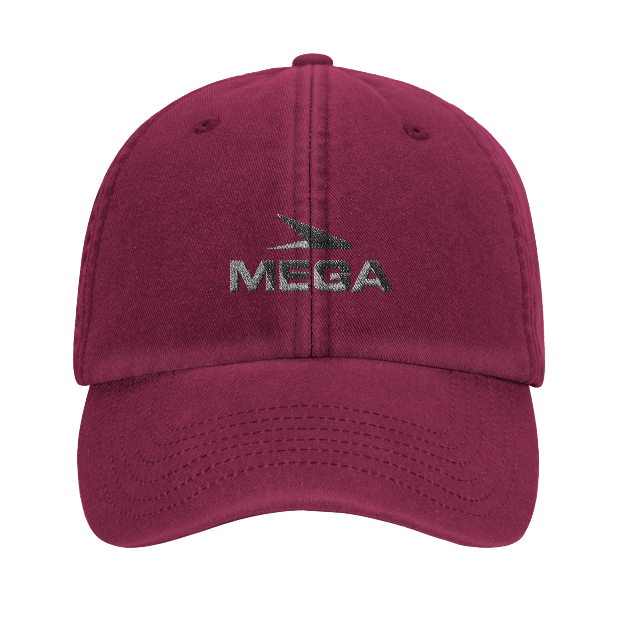 076a32be-bcea-4835-b63c-2908546dbf36