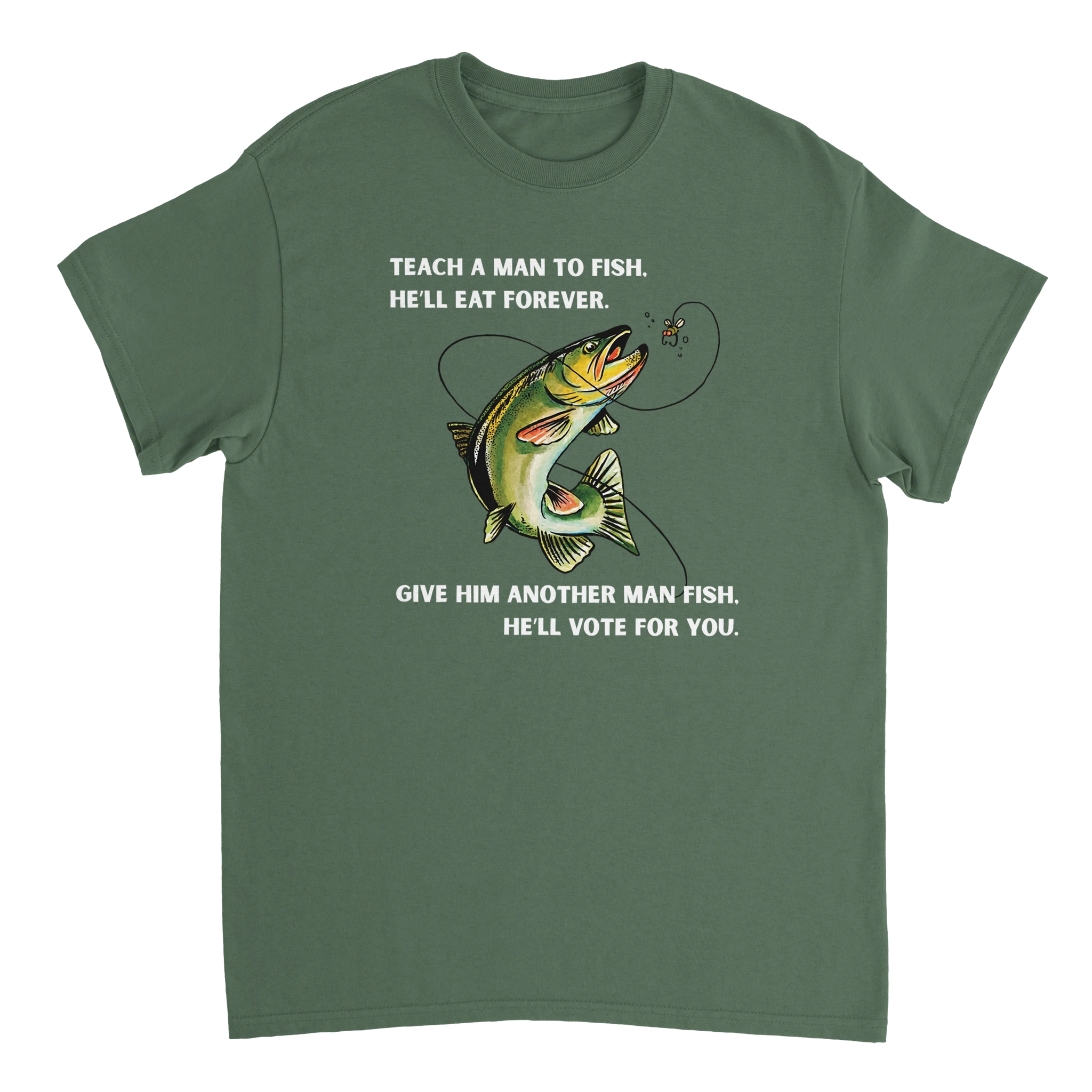 09a38978-9983-4aba-bea5-335355c0c9f5