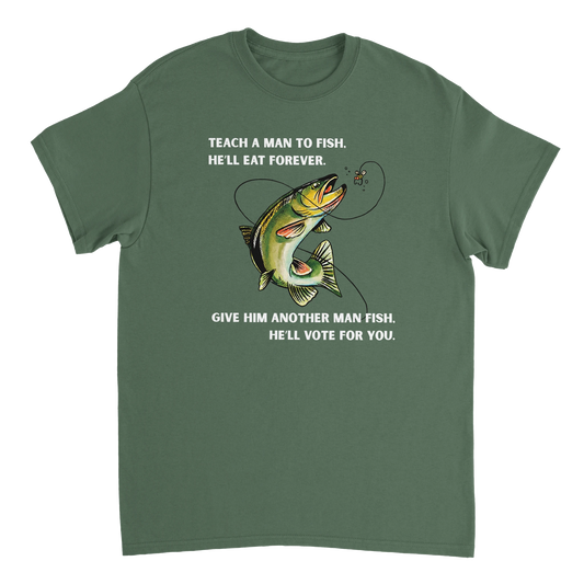 09a38978-9983-4aba-bea5-335355c0c9f5