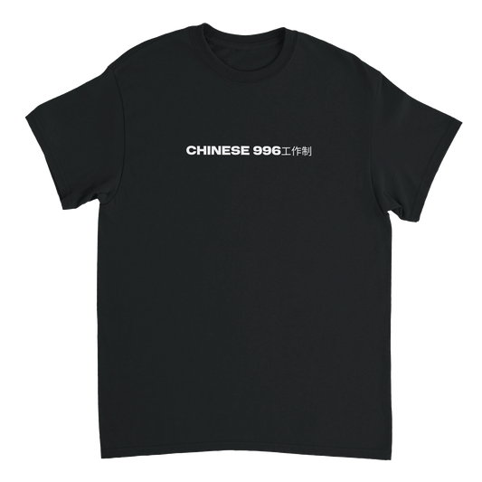 0e52bafc-36f8-426e-bc2e-d1845416bfaa