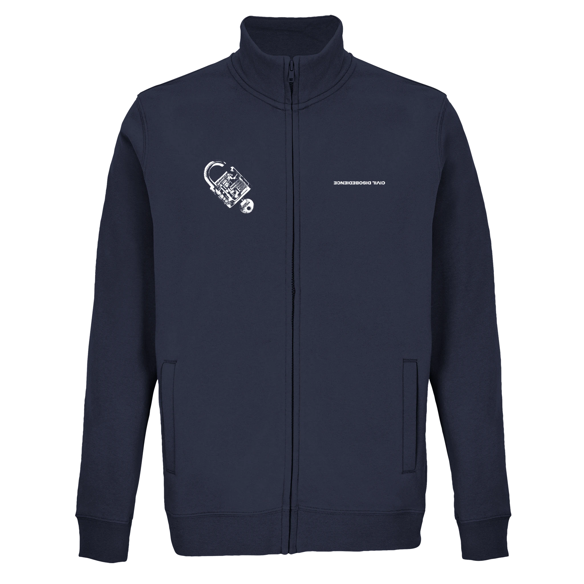 10cfe90a-e9ee-4310-867c-a715cdcfbab2