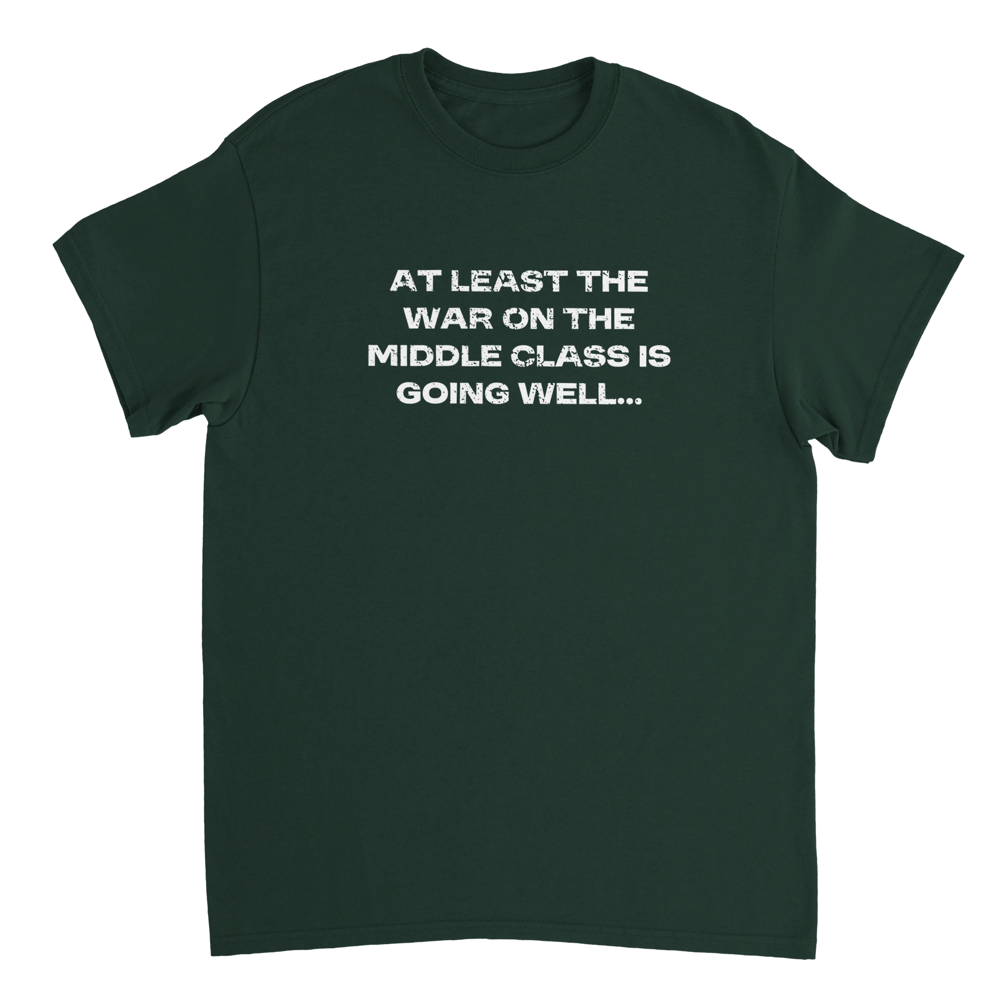 1182f247-f891-49d3-a074-deed24a769aa