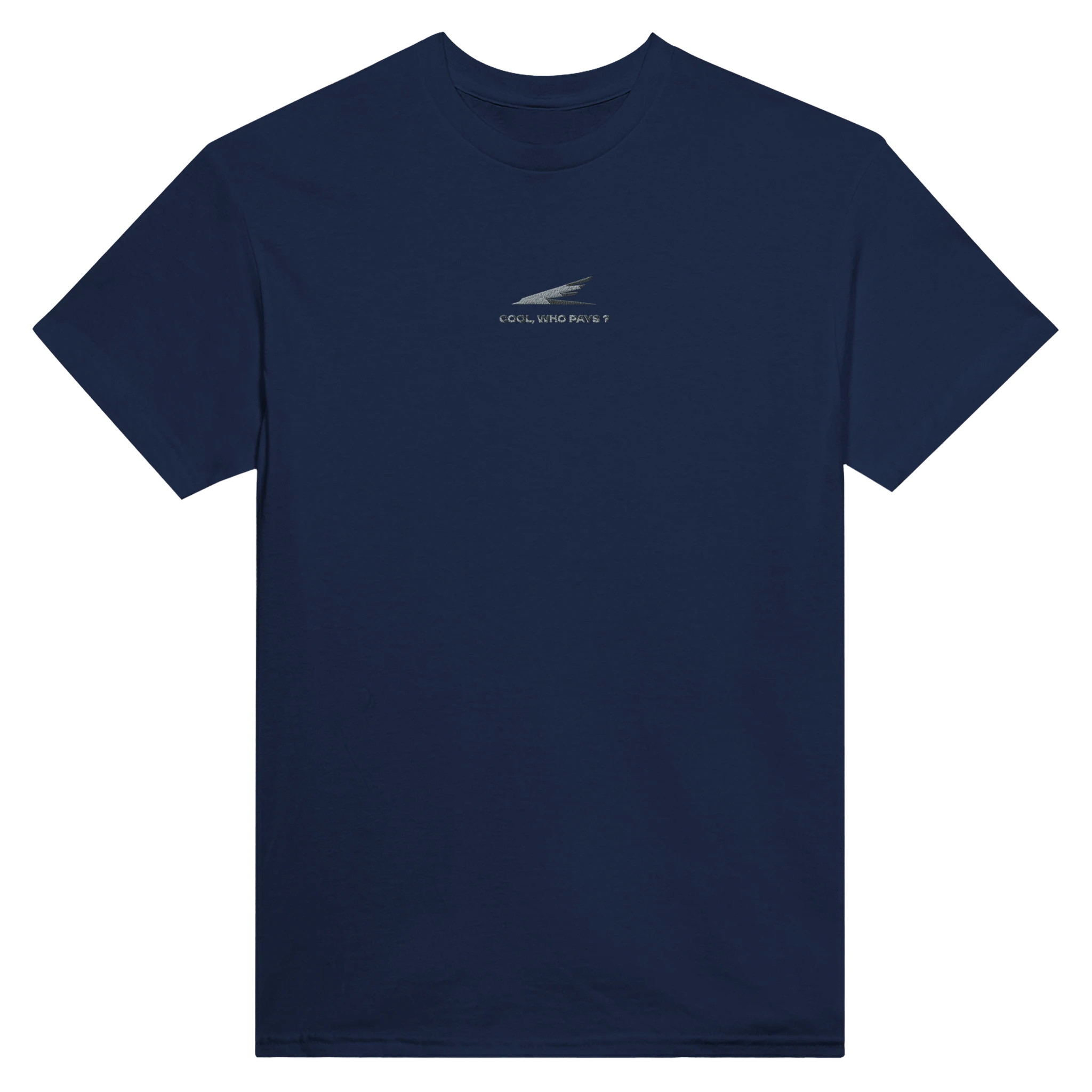 15b752f1-d7c3-40af-92be-98118992e541