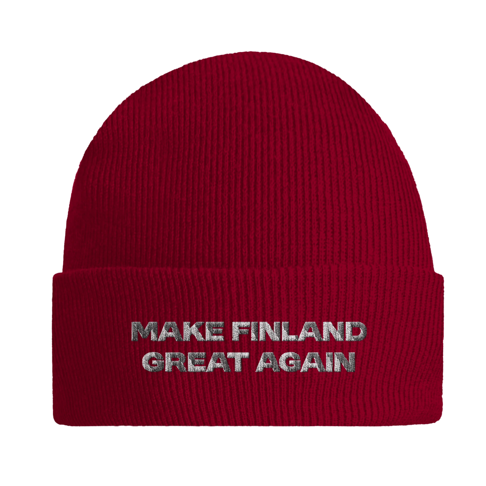 1607185a-6745-4108-9167-d58c27b08bf2