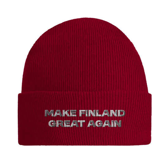 1607185a-6745-4108-9167-d58c27b08bf2