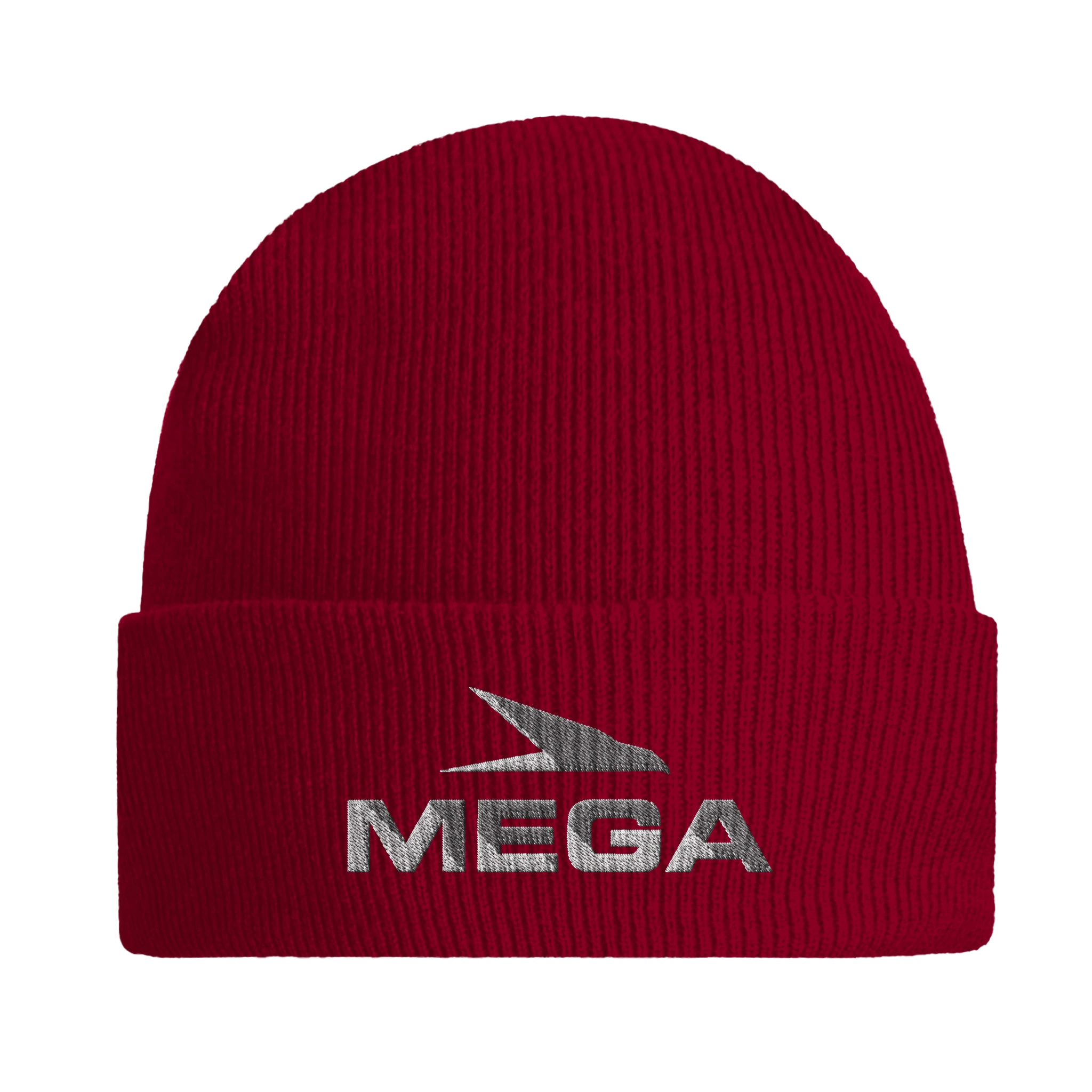 1676b7e5-9737-424a-8587-015284de3ca9