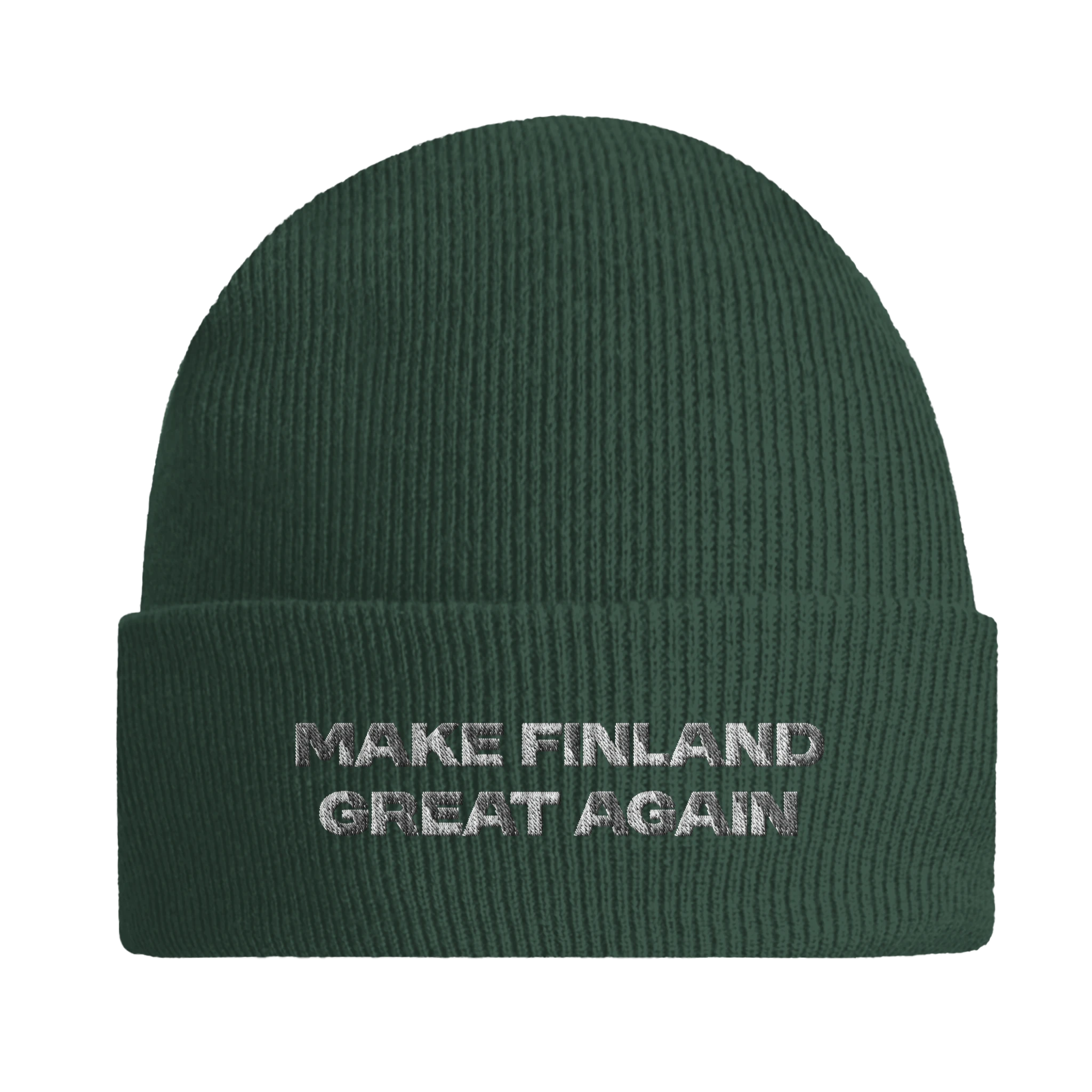 18a3fbbd-3c64-426b-8c6f-41b81b0c43a7