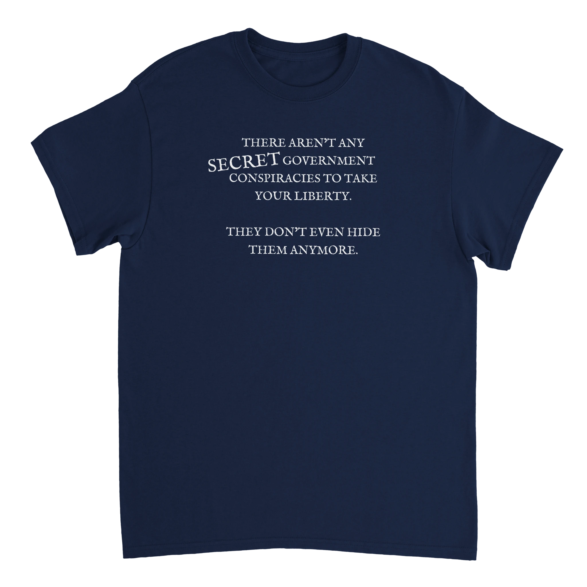 1b7cc29c-9eb0-4a8f-a912-867ac14d20ff