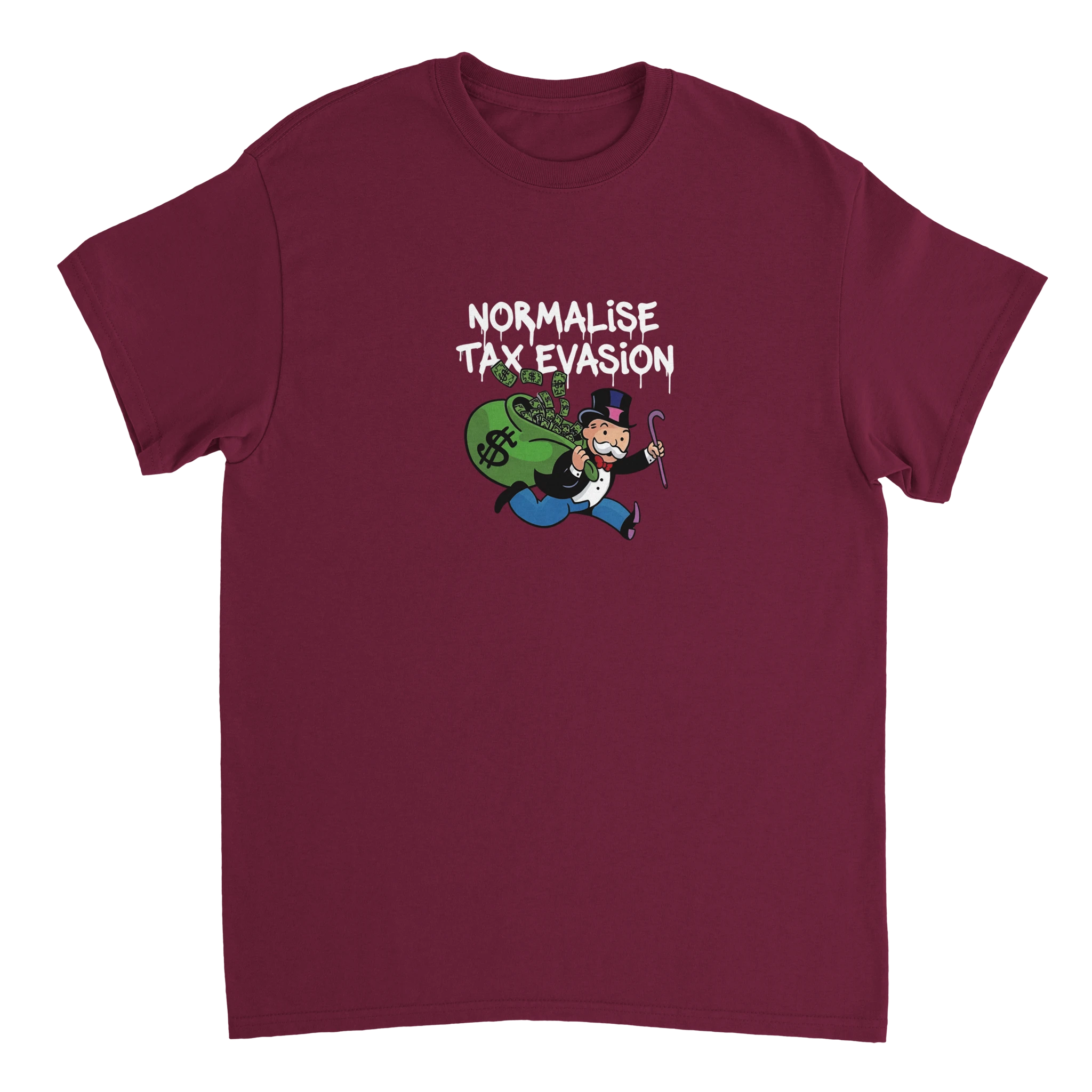 1ff457db-f861-4328-bed8-6496a4263cdf