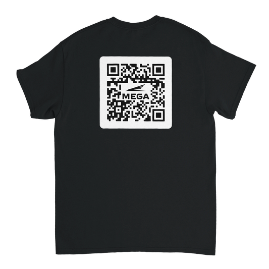 213a1b63-ae18-4451-bb72-05f134e97fe0