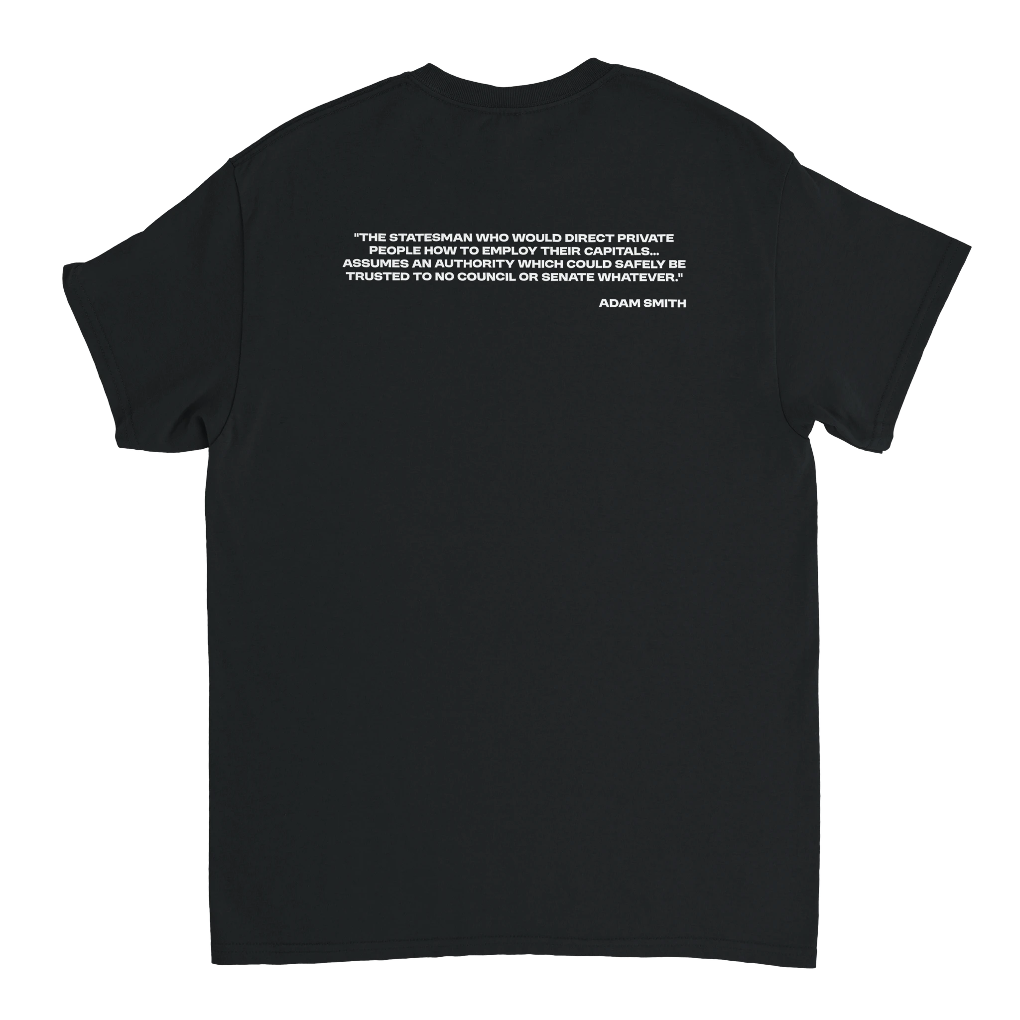 21d787ee-6924-4b4a-b7e2-8676edb29245