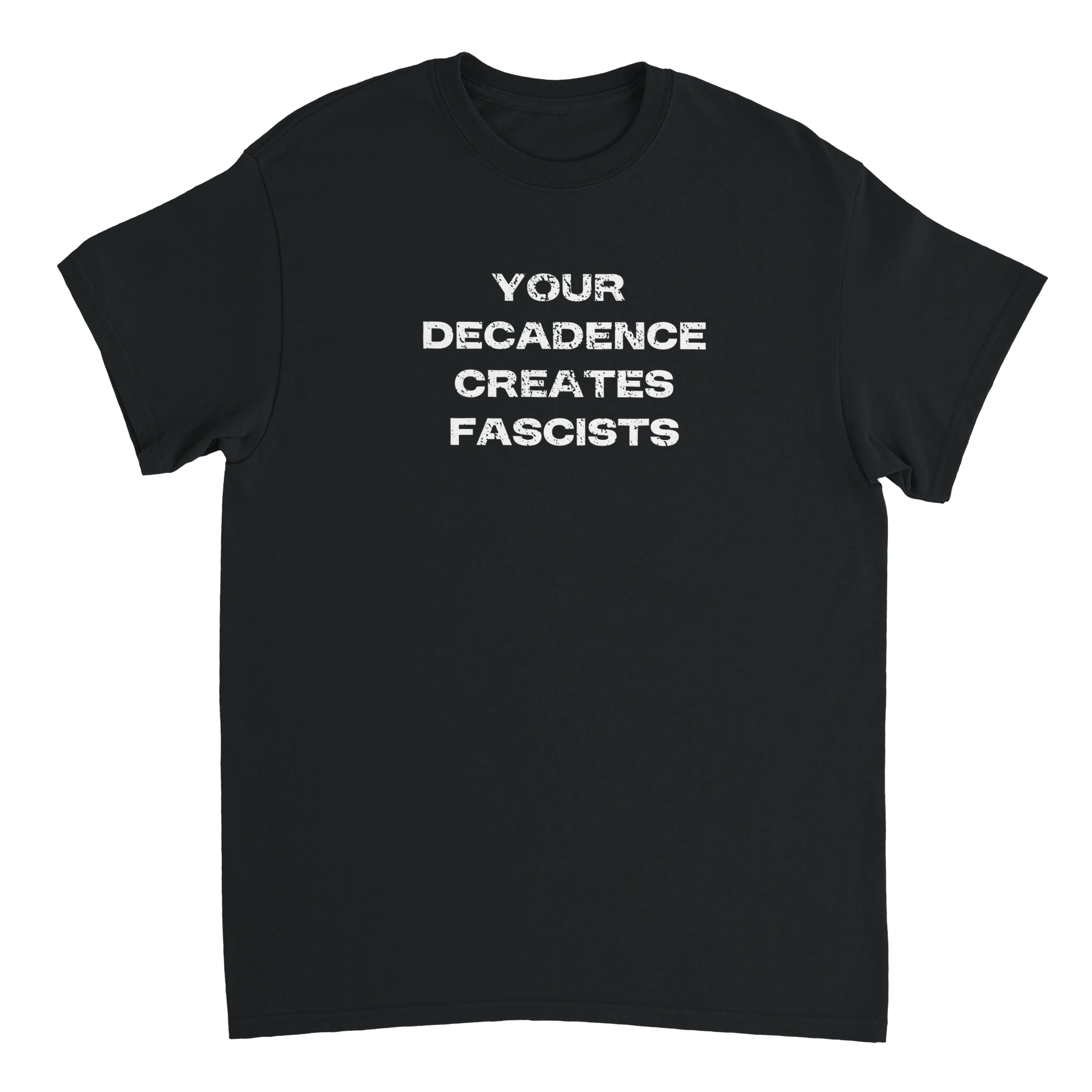 224c5e4e-588d-438f-9882-7d03c584d4b1