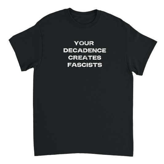 224c5e4e-588d-438f-9882-7d03c584d4b1