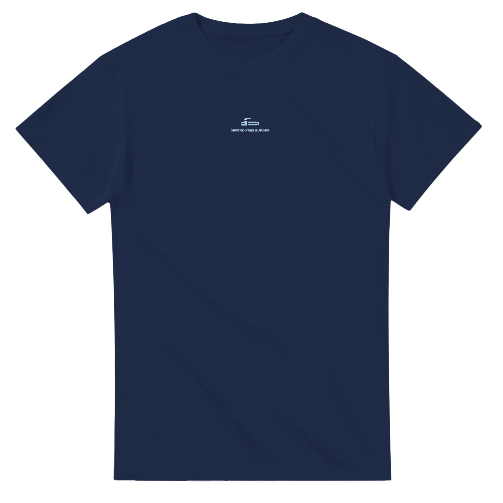 2319213f-d37c-40ff-8f3d-ec6f9d2bdce8