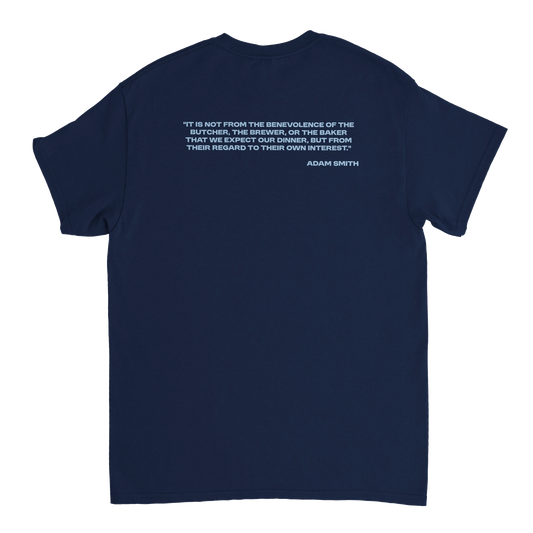 239e5f6b-4f34-4d4c-adbb-09b2db93cec3