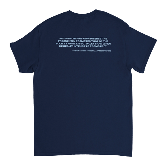 252d8163-eb69-46b2-9fab-aa6095526cd0