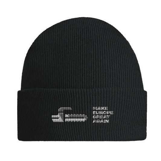 25f7cb06-9553-4c40-a859-b75107c21717