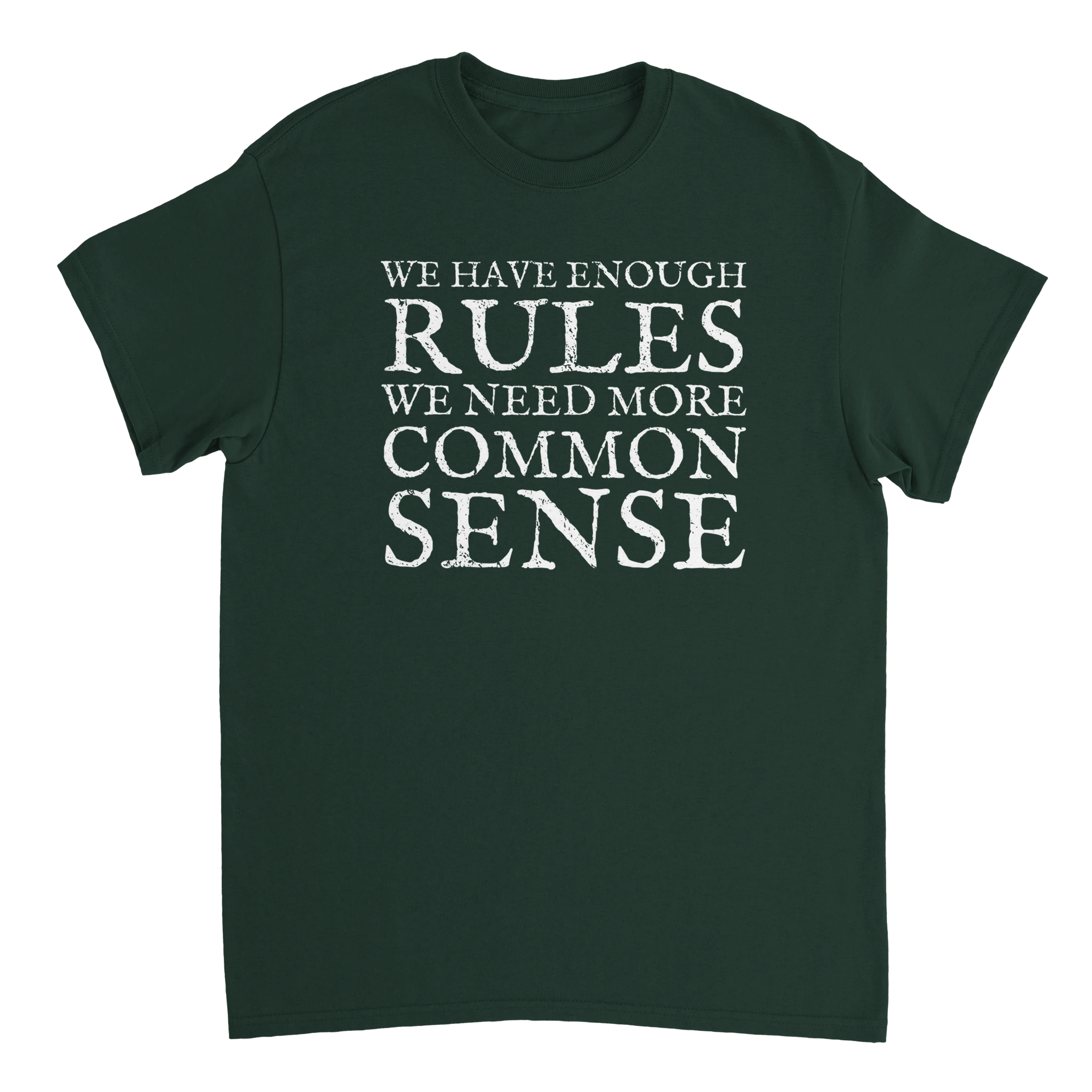 28c6197f-bd60-42bc-9df9-006d4e12eb95