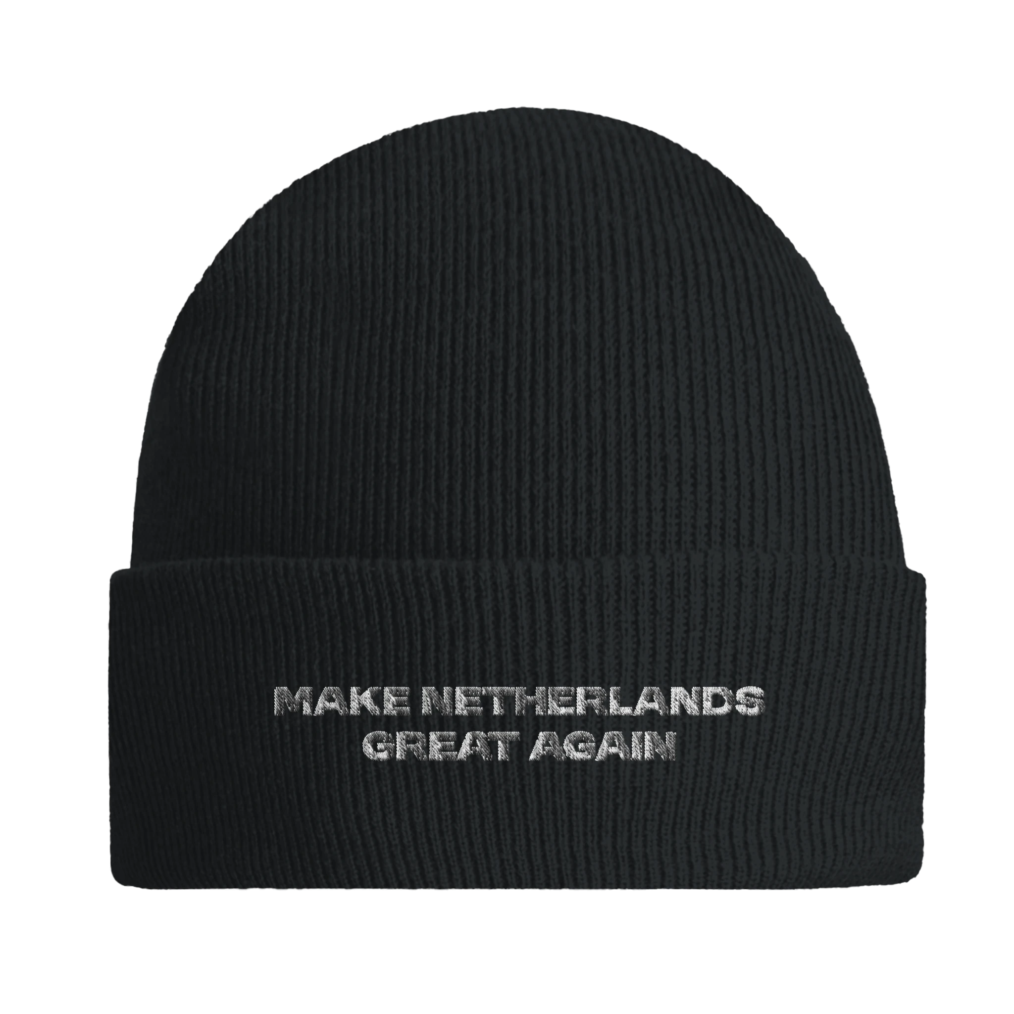 2c052226-986b-4e15-b1db-cc49b71cbb76