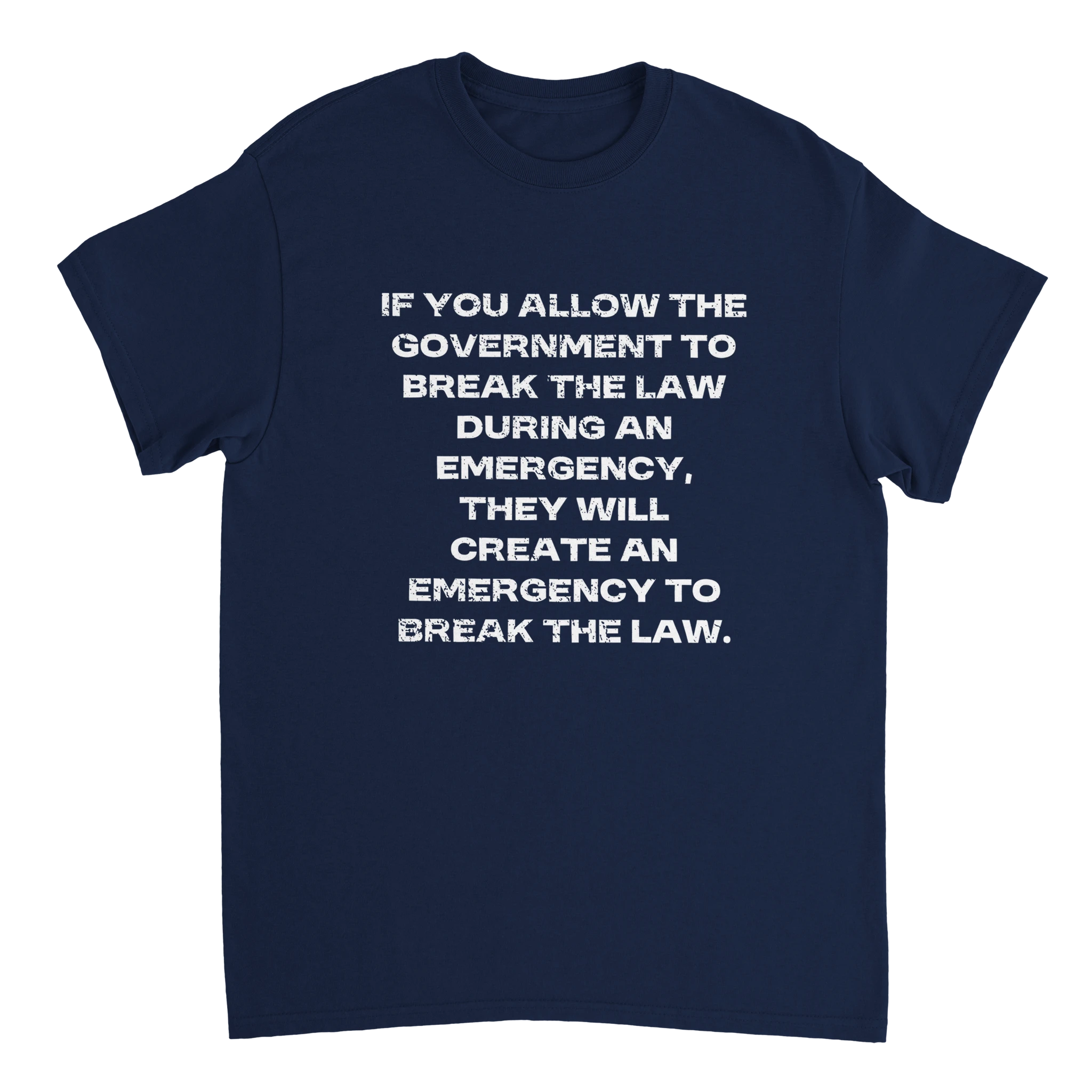 2c604ecb-f13d-4779-b885-c140f8a9cfc0