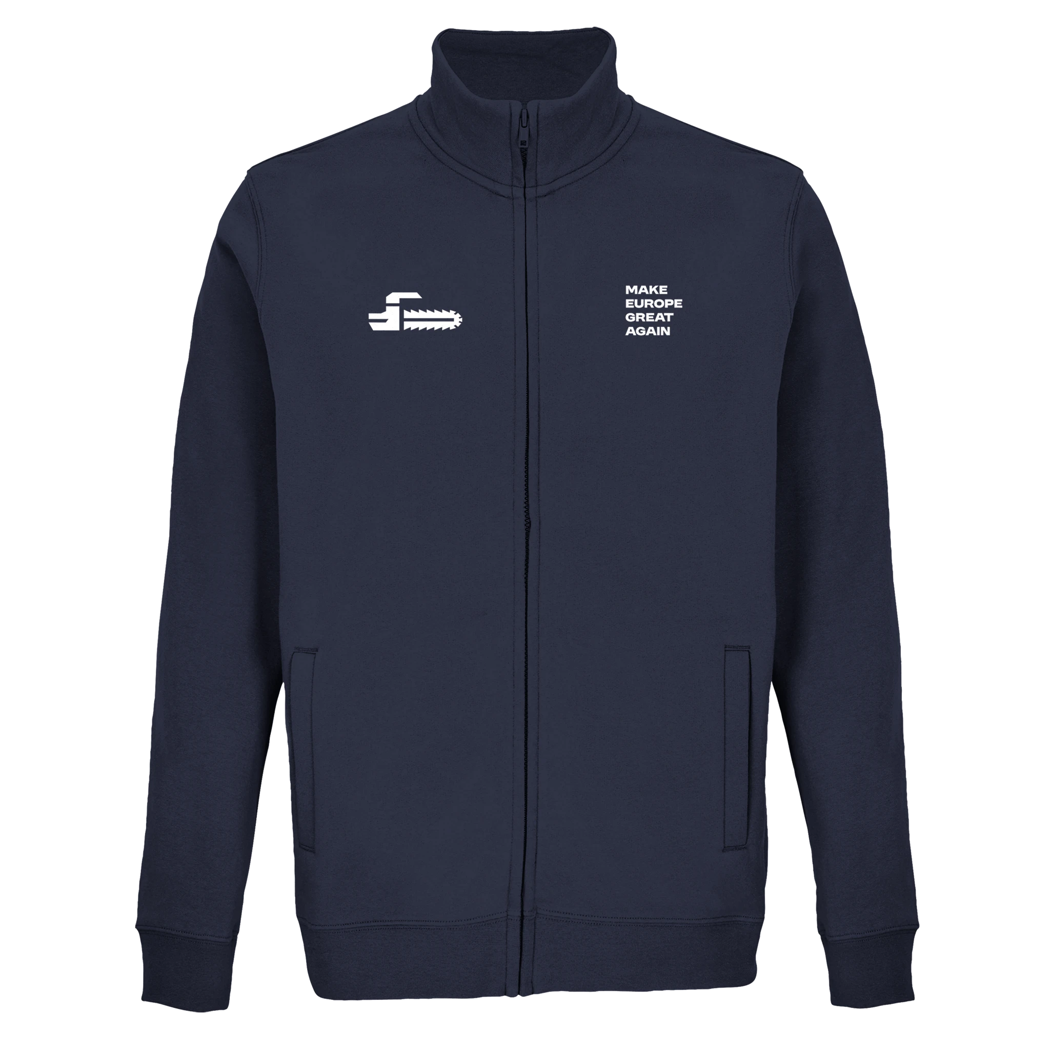 2de325d4-4f85-467e-ab1a-5cdbe47bf455