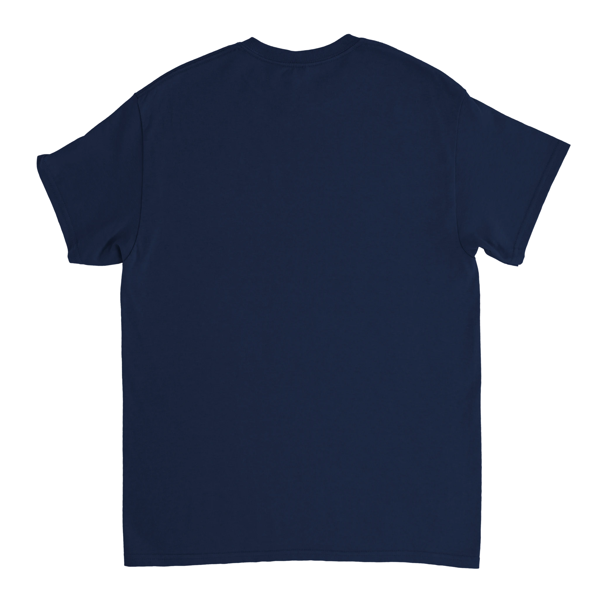 2f583290-94bb-41fc-8f7b-5ad377d4d0c8