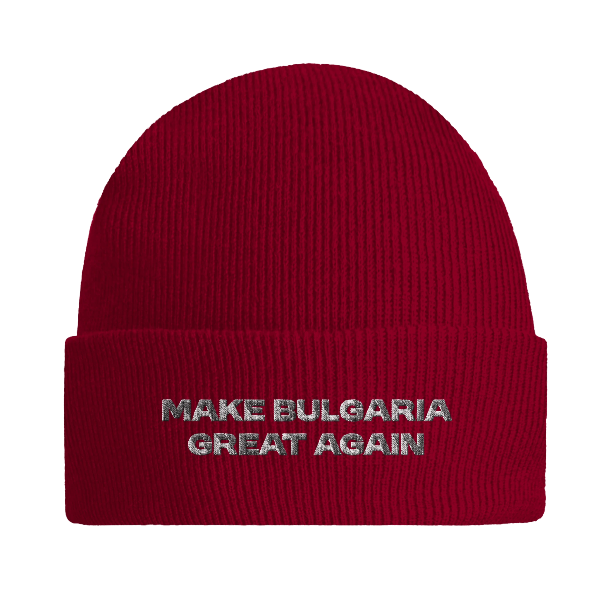 30d8af89-d0e4-4d4c-854b-3abe15621bda