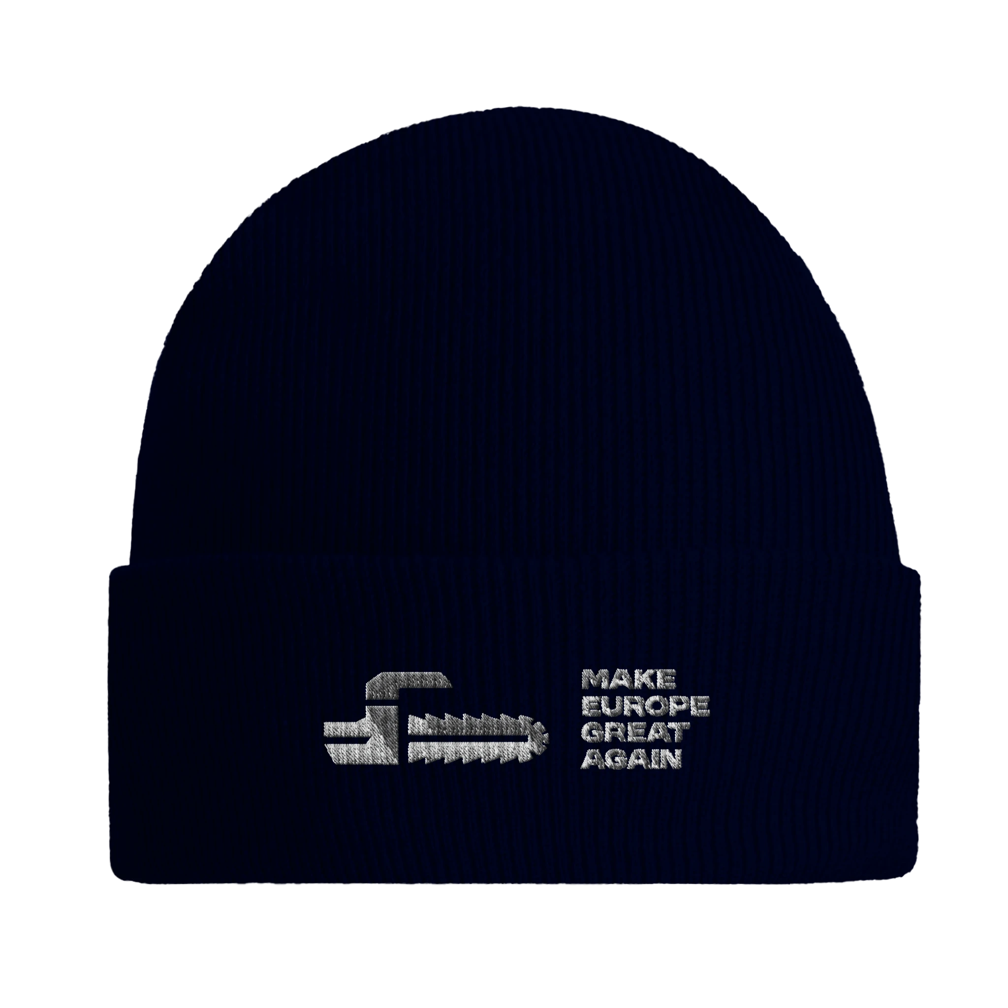 32988c54-714e-4759-b3f7-2535ca2083c0